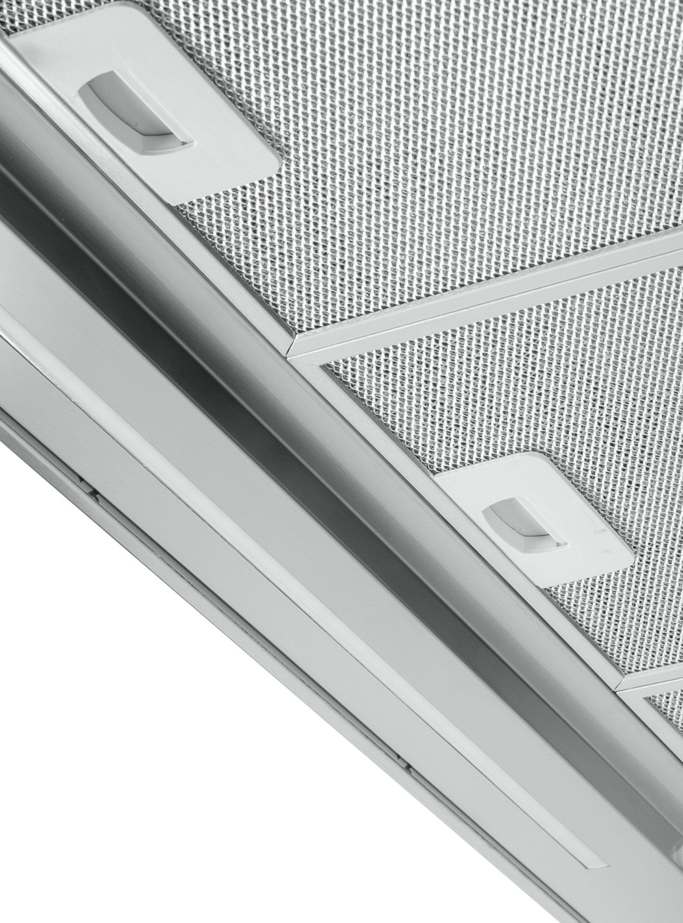 Campana Decorativa Pared Teka 1 Motor DPS 986 90 cm-5