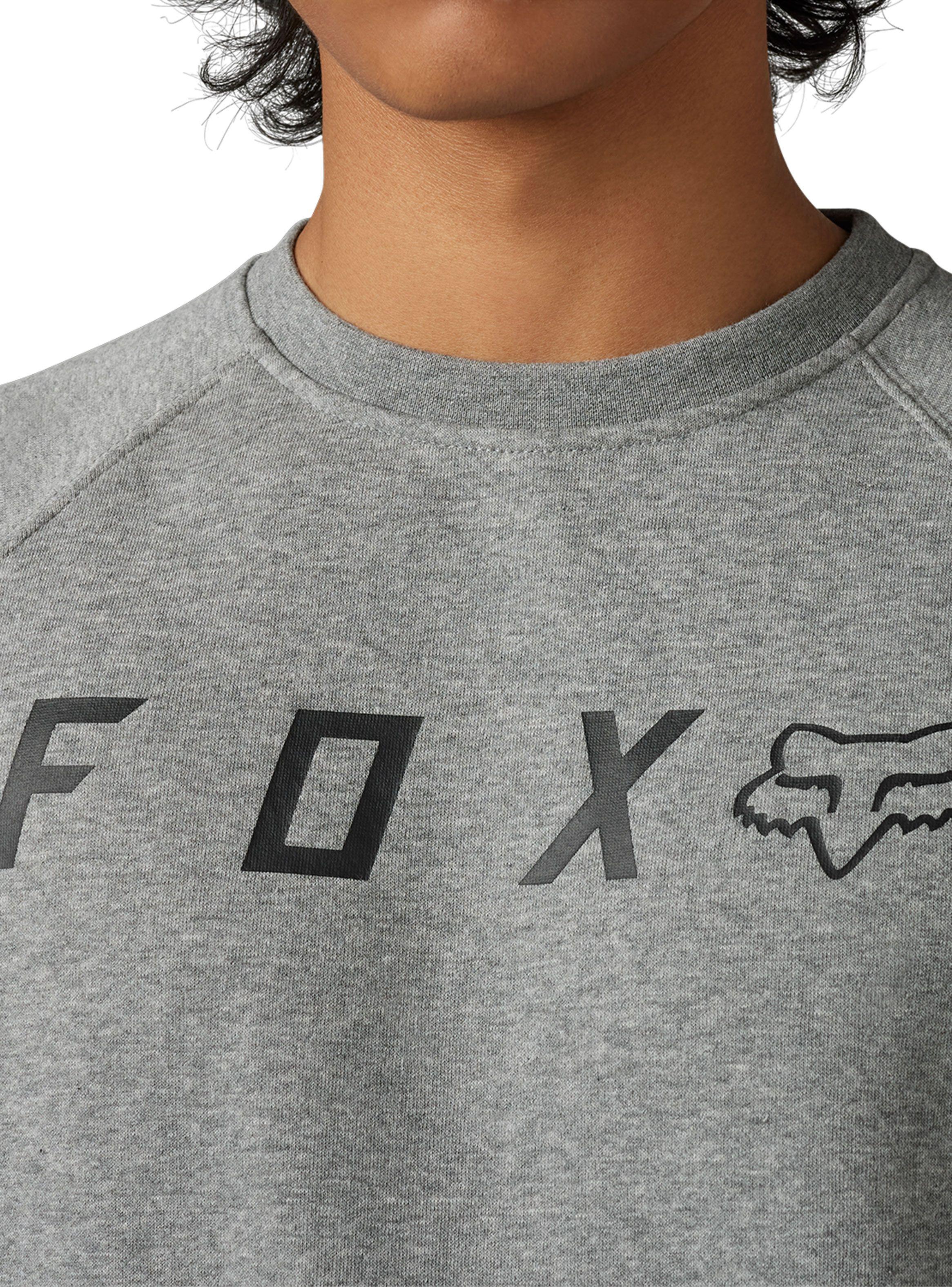 Polerón Absolute Negro-2