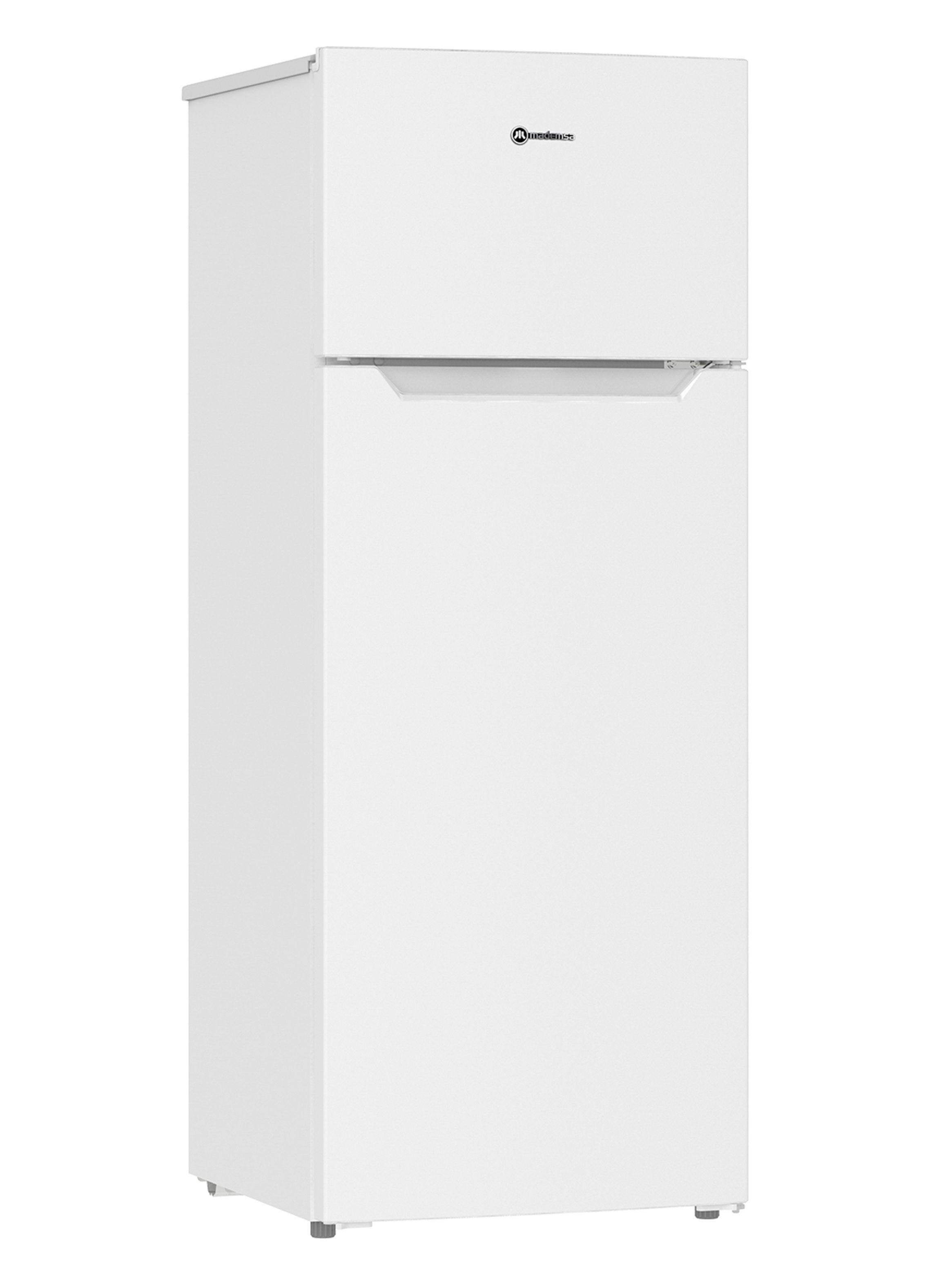 Refrigerador Mademsa Frío Directo 212 Litros NORDIK 2200-2