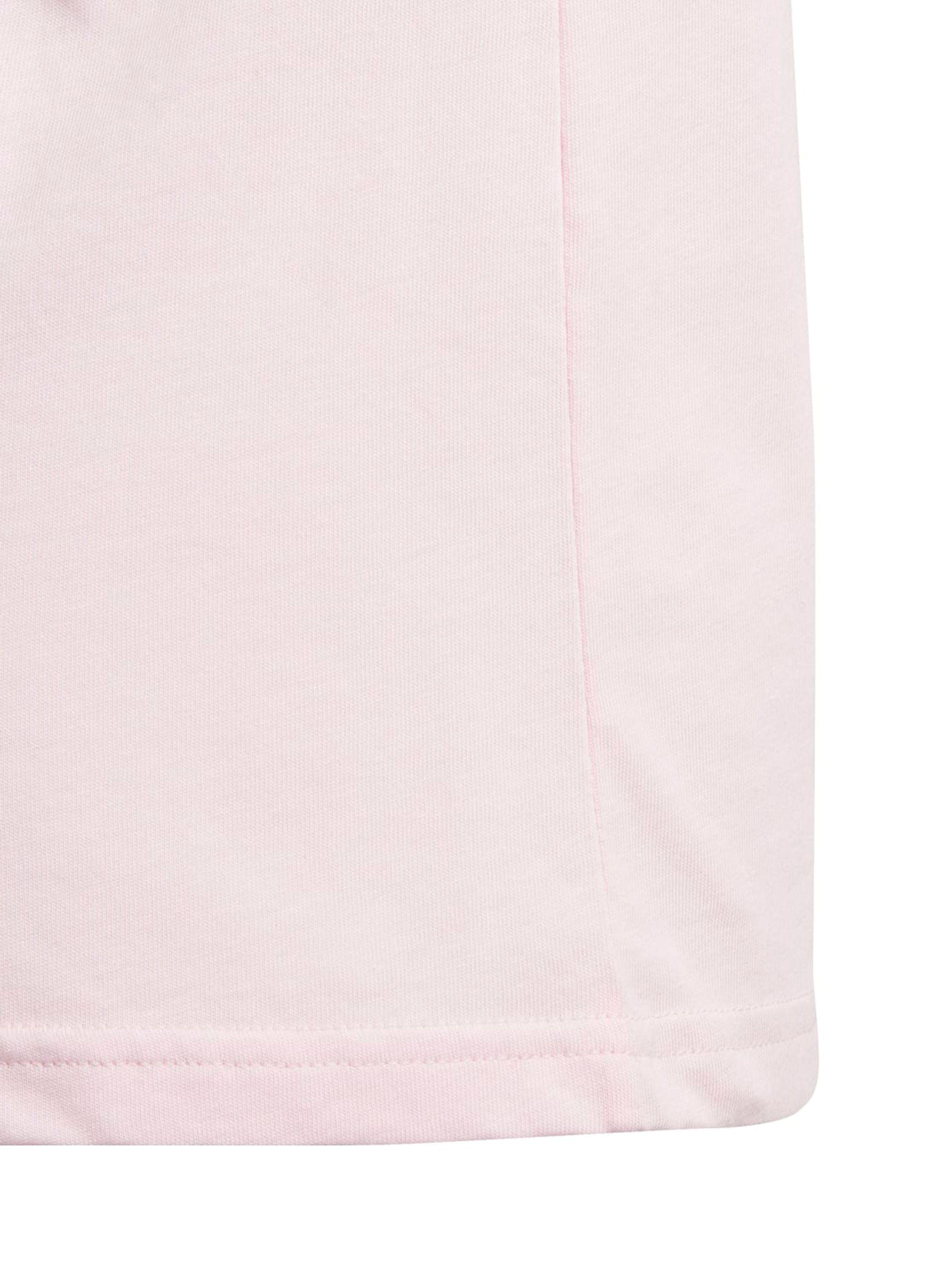Polera Urbana Gbi T Rosa-4