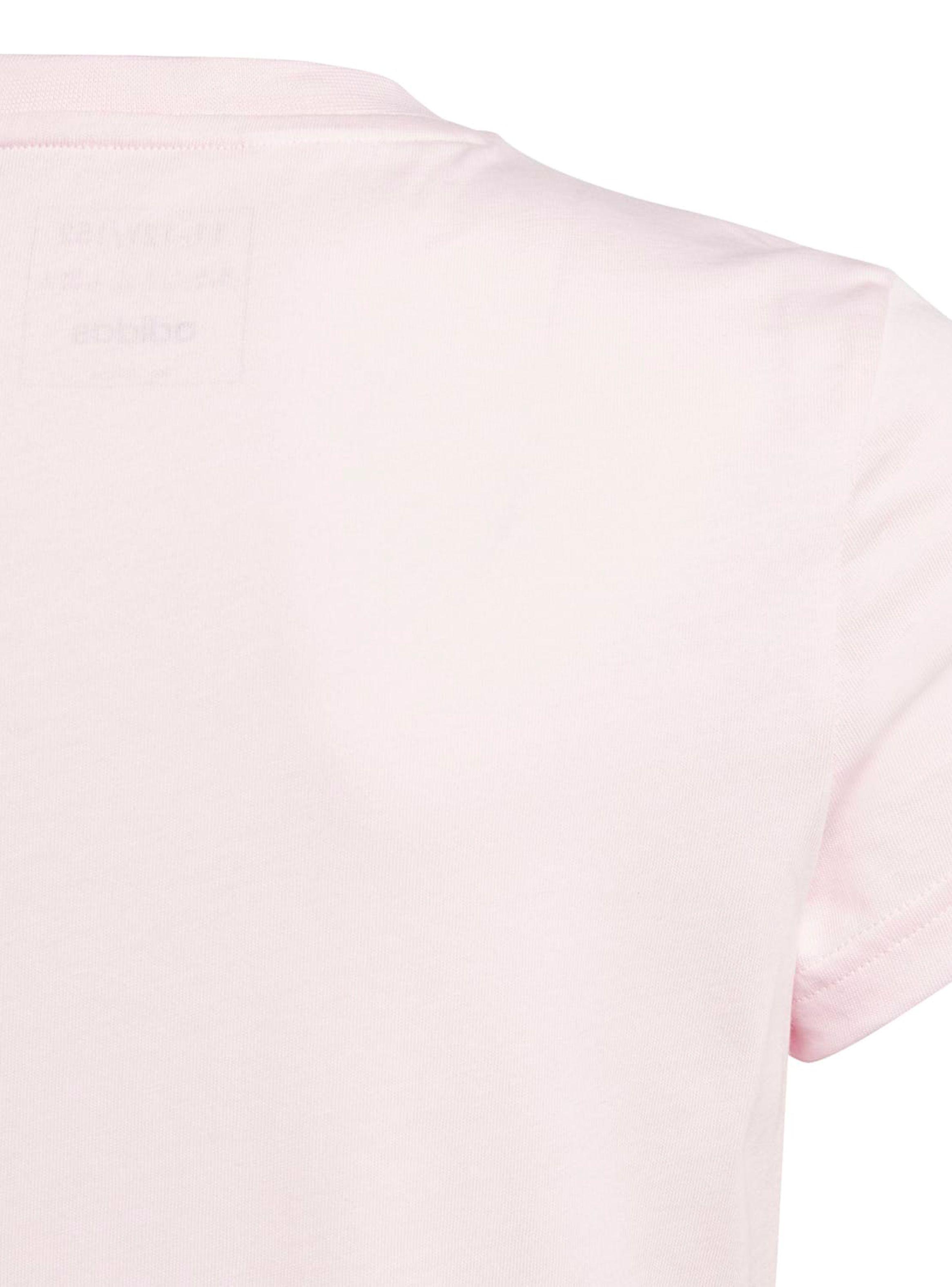 Polera Urbana Gbi T Rosa-2