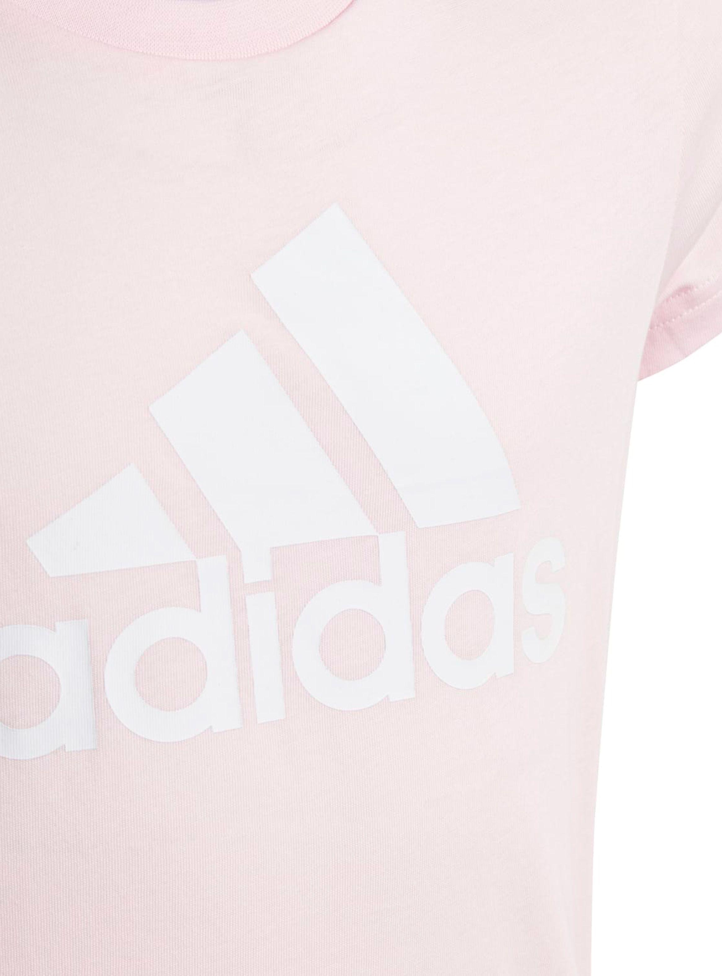 Polera Urbana Gbi T Rosa-3