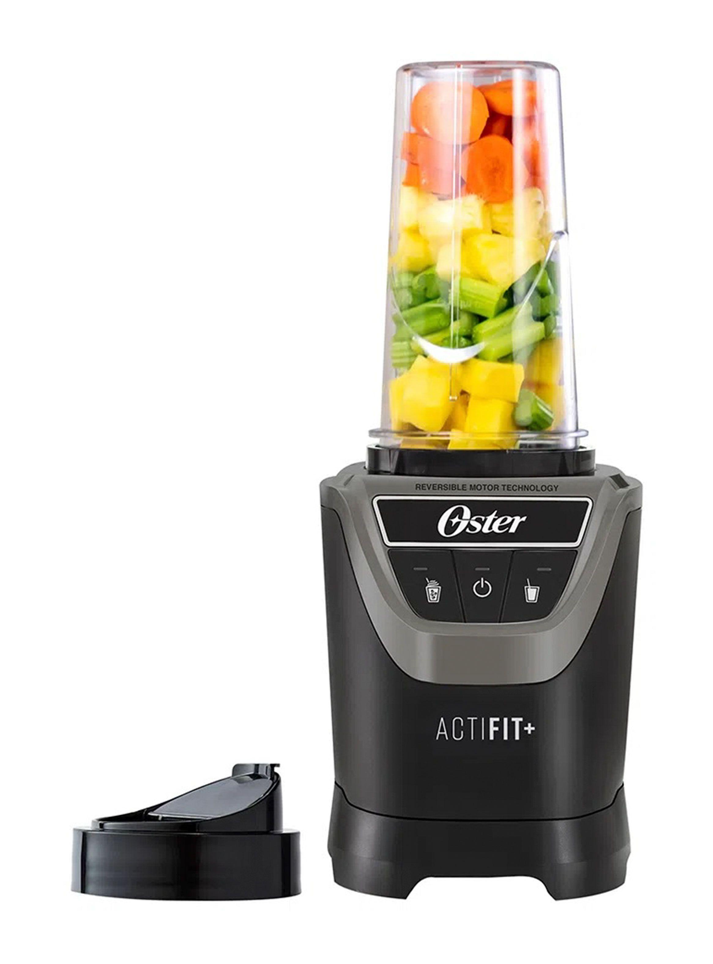 Sistema de Nutrición ActiFit+ BLSTXPN7001-0