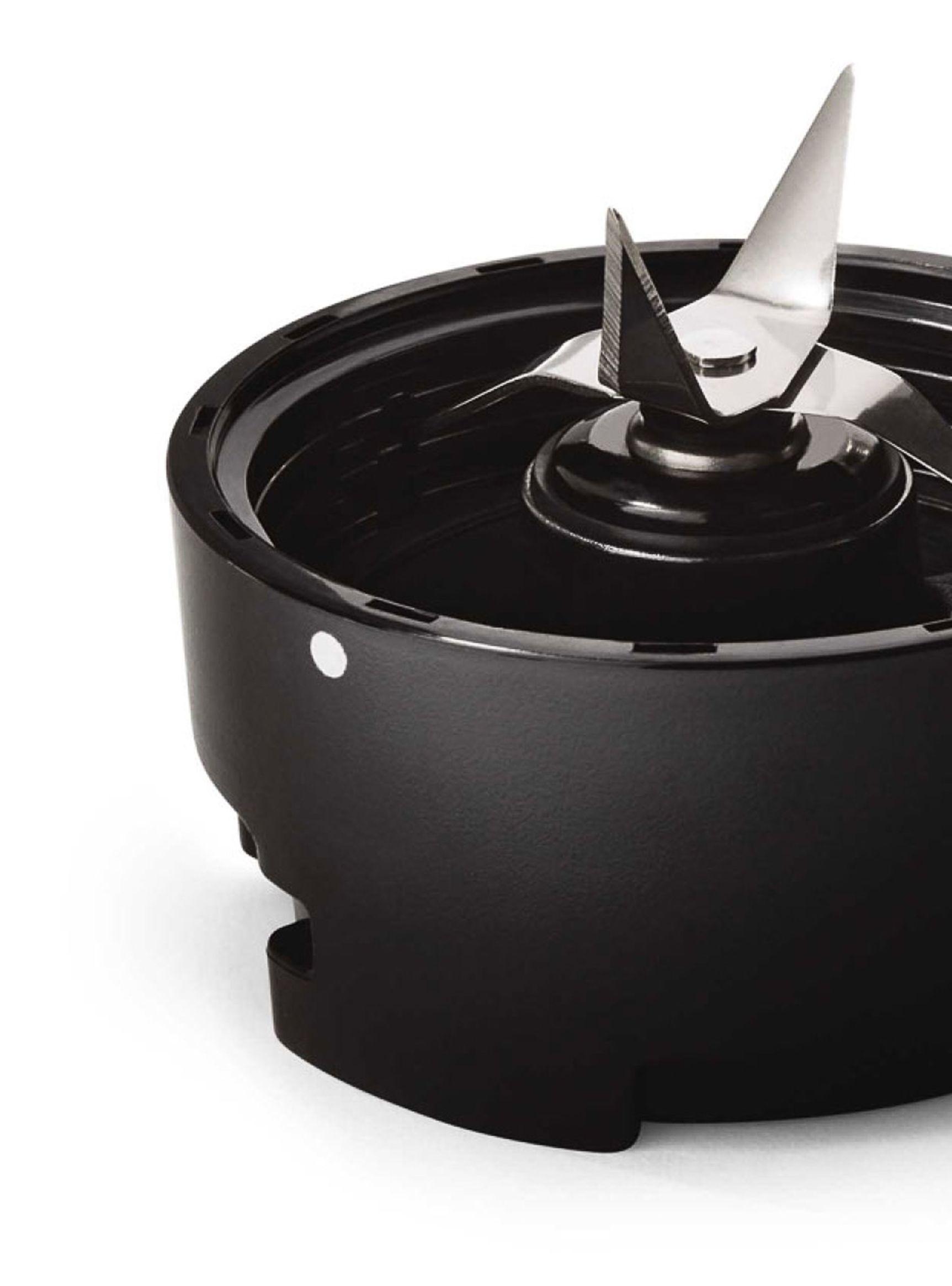 Cuchilla Para Usar con Mezclador Personal A220-1