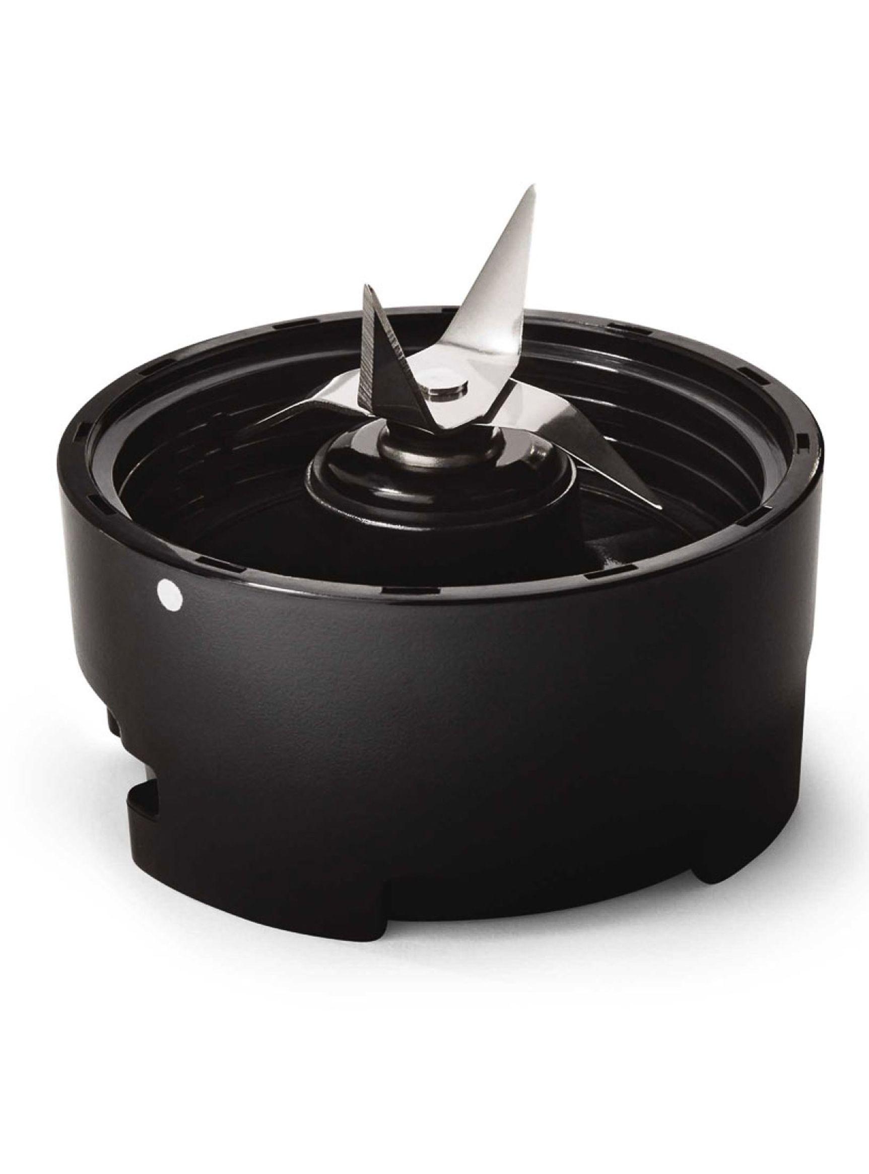 Cuchilla Para Usar con Mezclador Personal A220-0