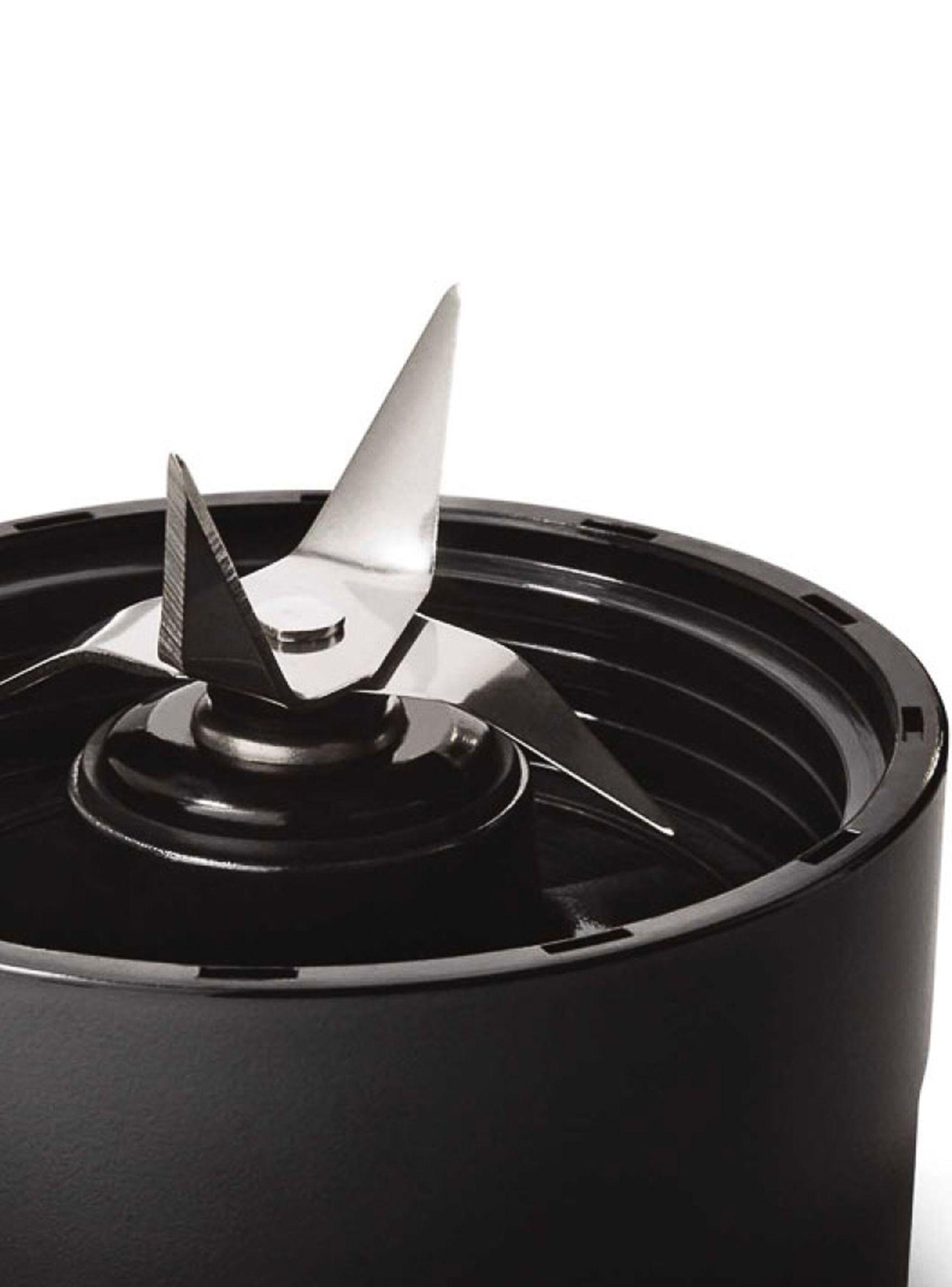 Cuchilla Para Usar con Mezclador Personal A220-2