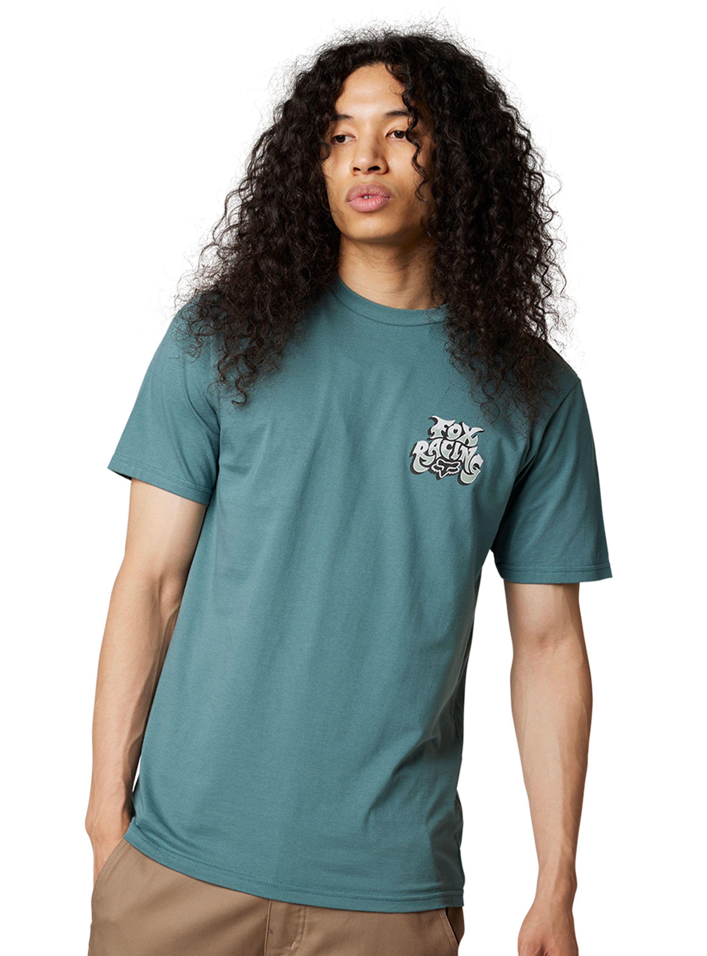 Polera Colel Negro-2