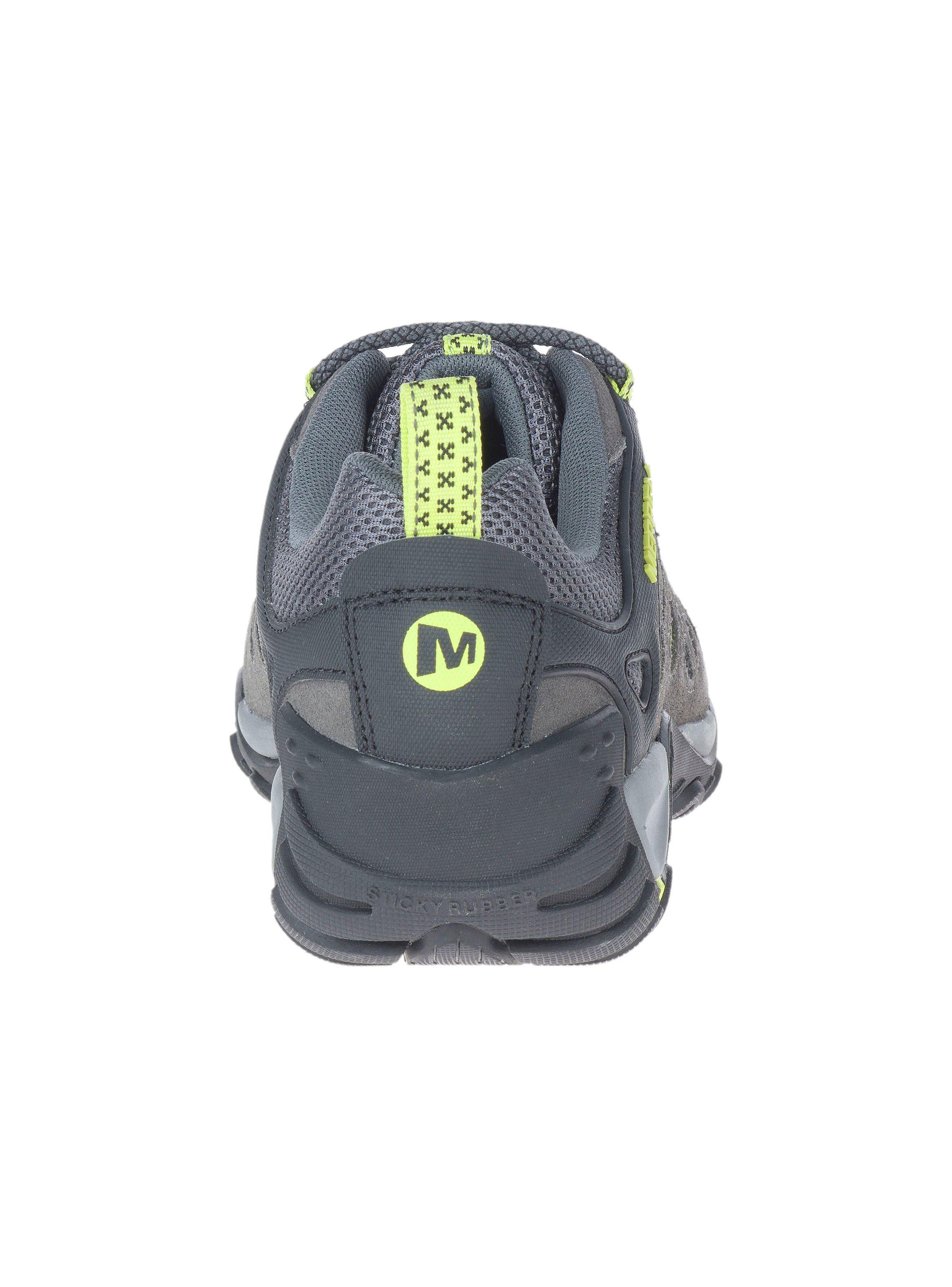 Zapatilla Outdoor Crosslander 2 Hombre-2