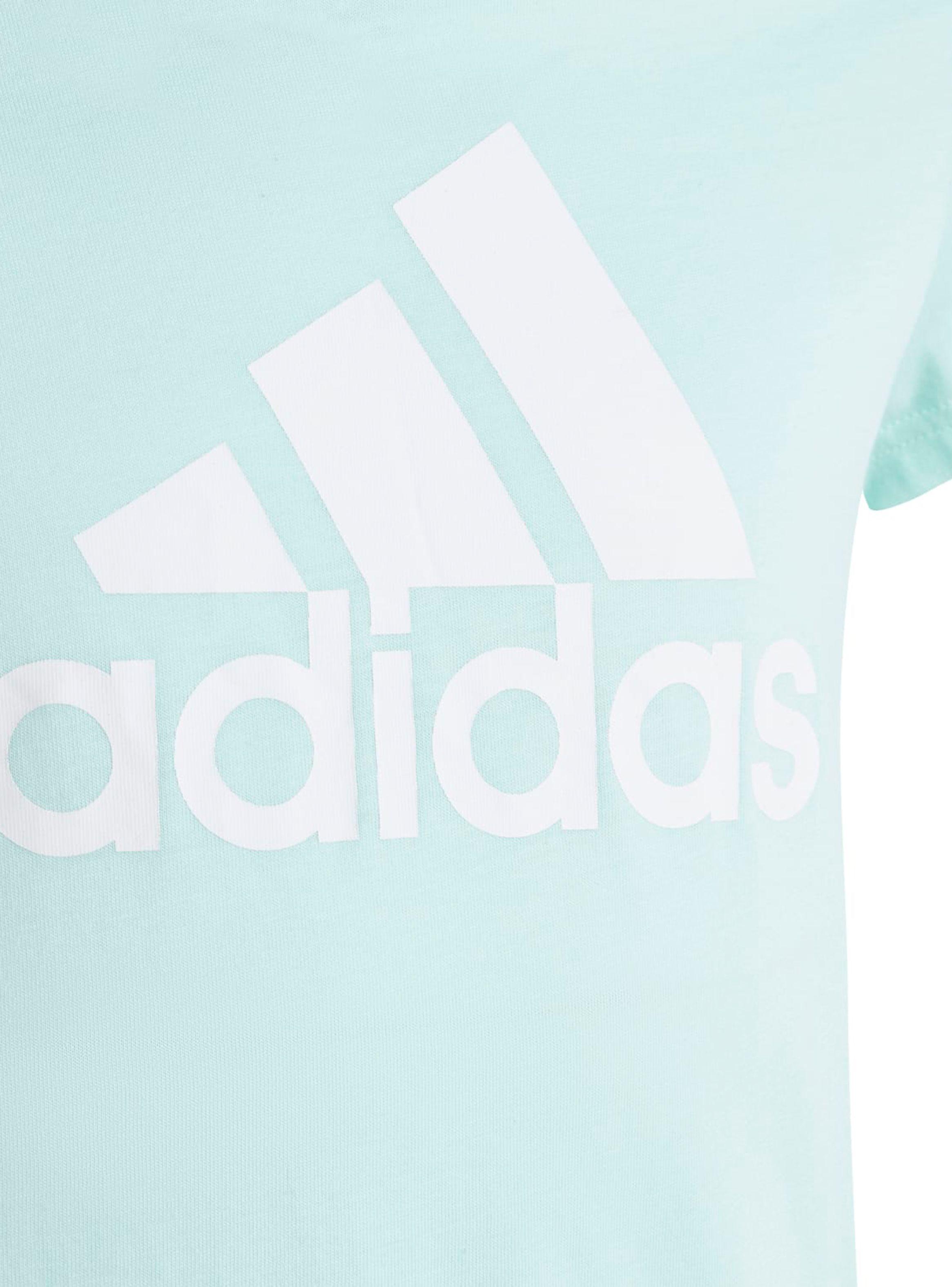Polera Urbana Gbi T Agua-2