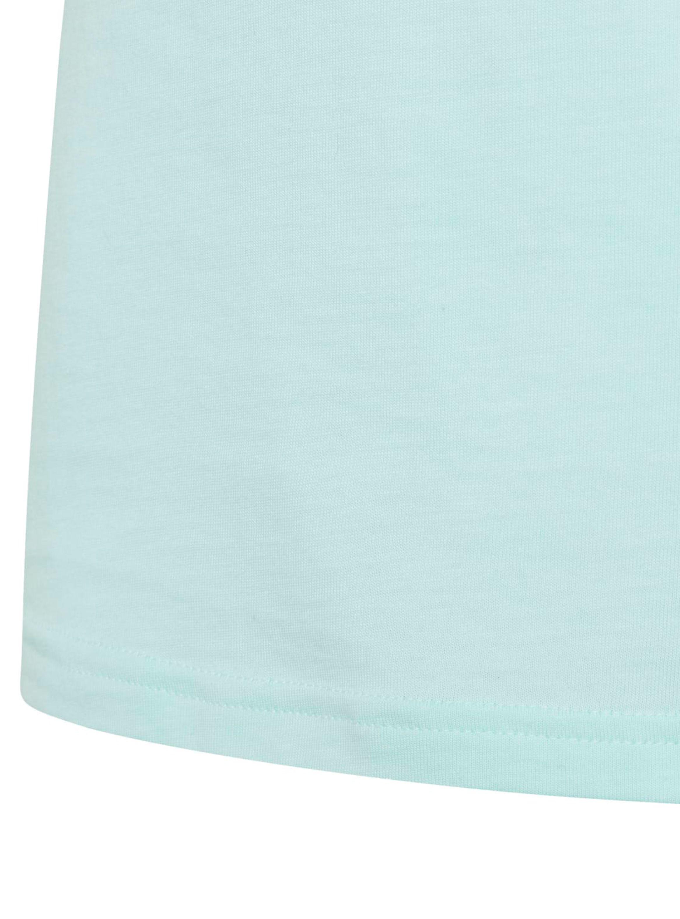Polera Urbana Gbi T Agua-3
