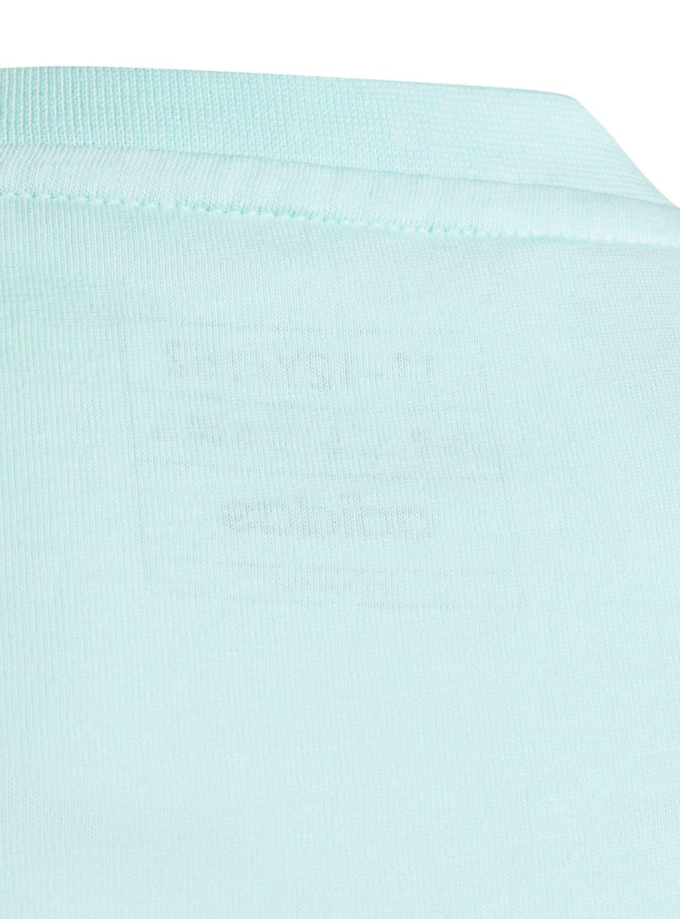 Polera Urbana Gbi T Agua-4