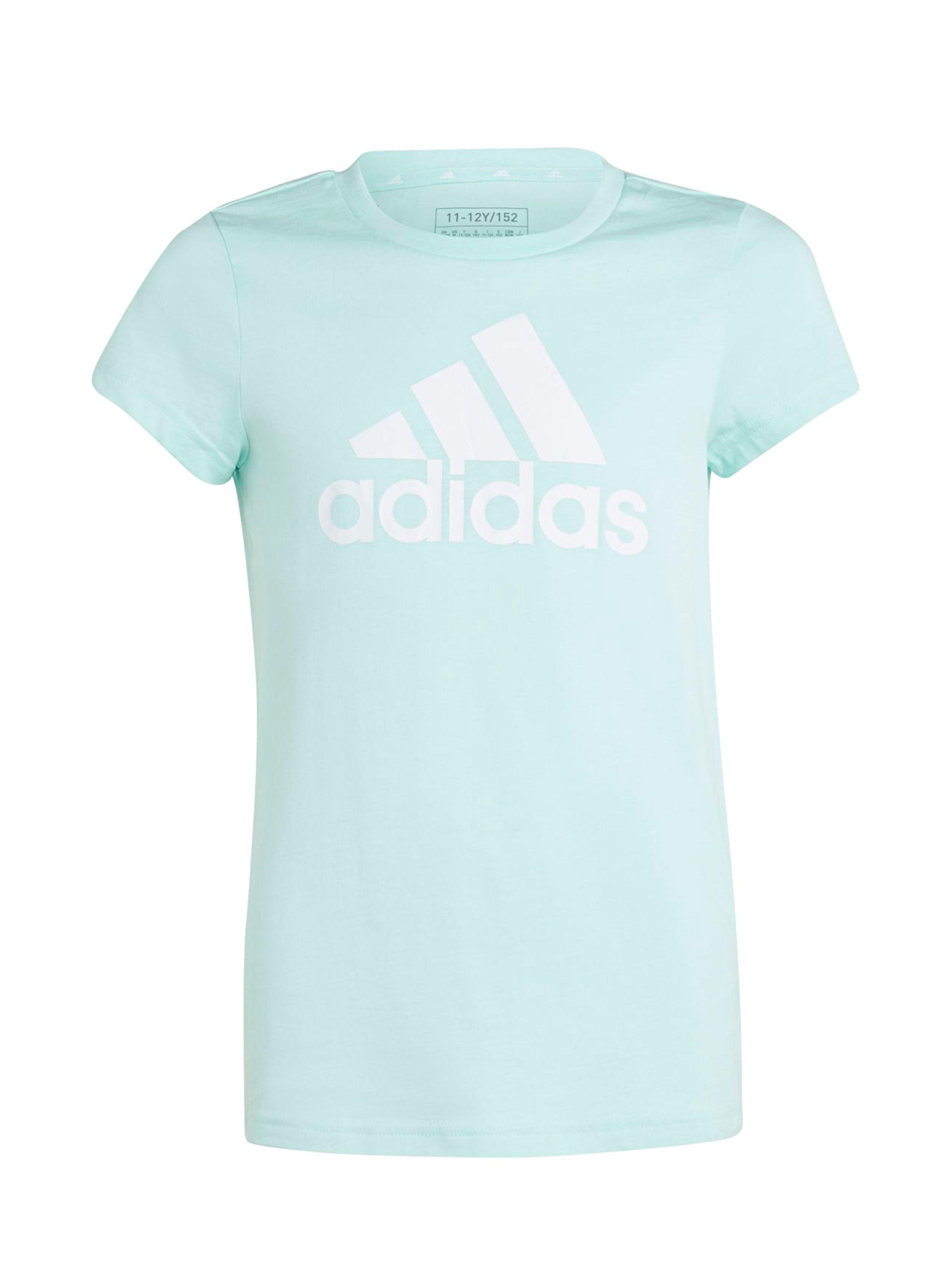 Polera Urbana Gbi T Agua-0