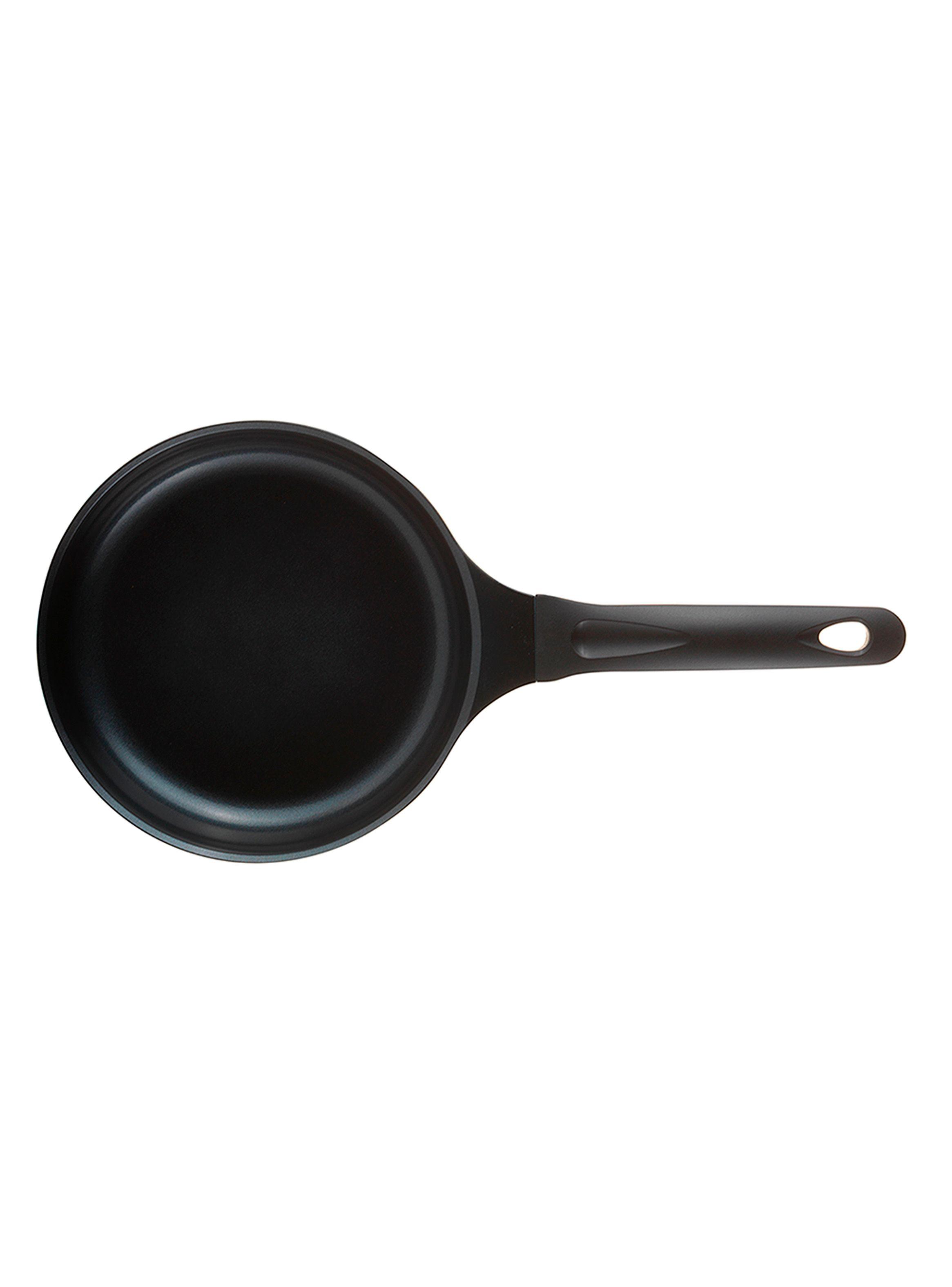 Set Batería Cocina 7 Piezas + Grill con Tapa-4