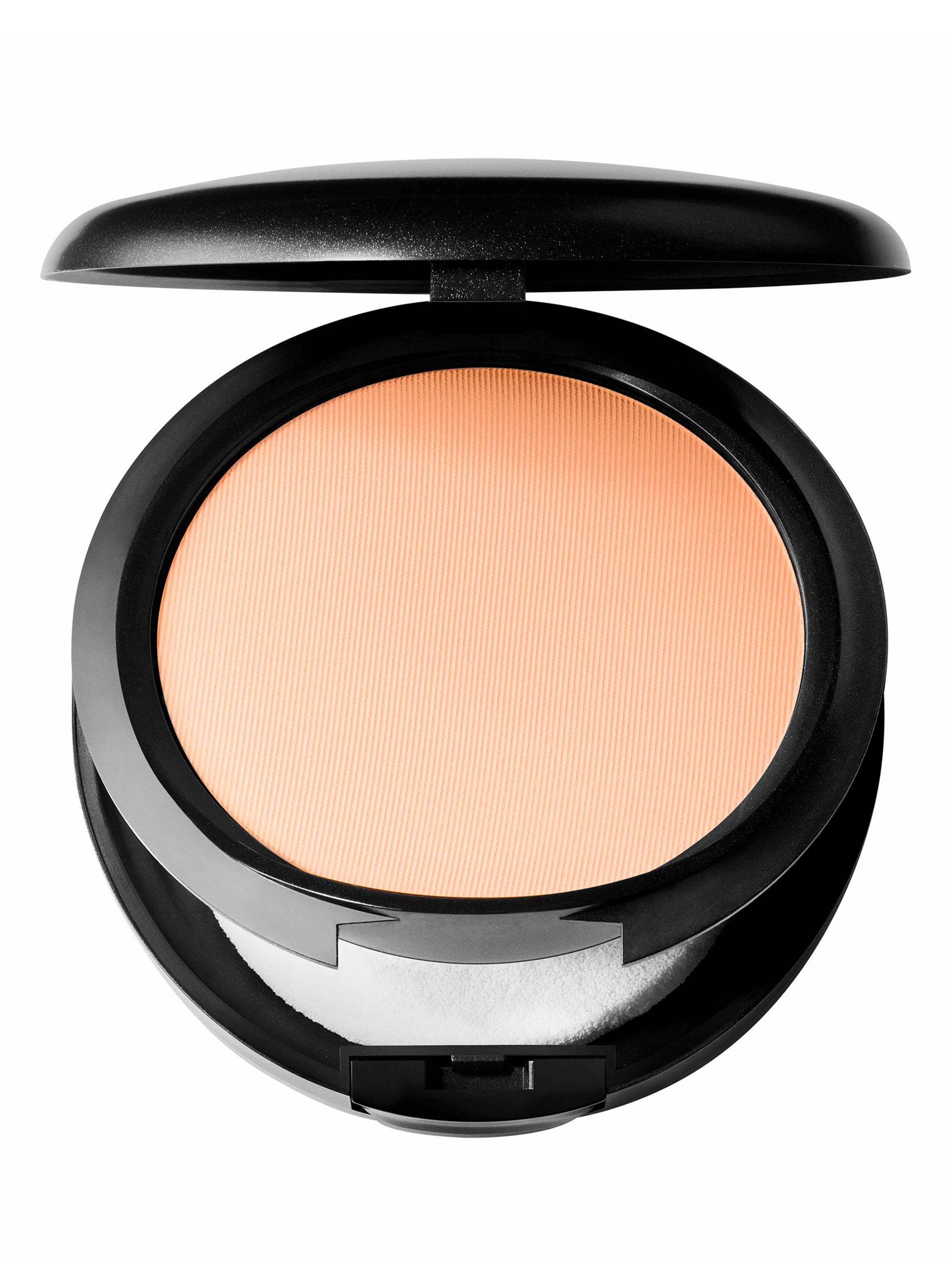 Base de Maquillaje Studio Fix Powder Plus N4-1