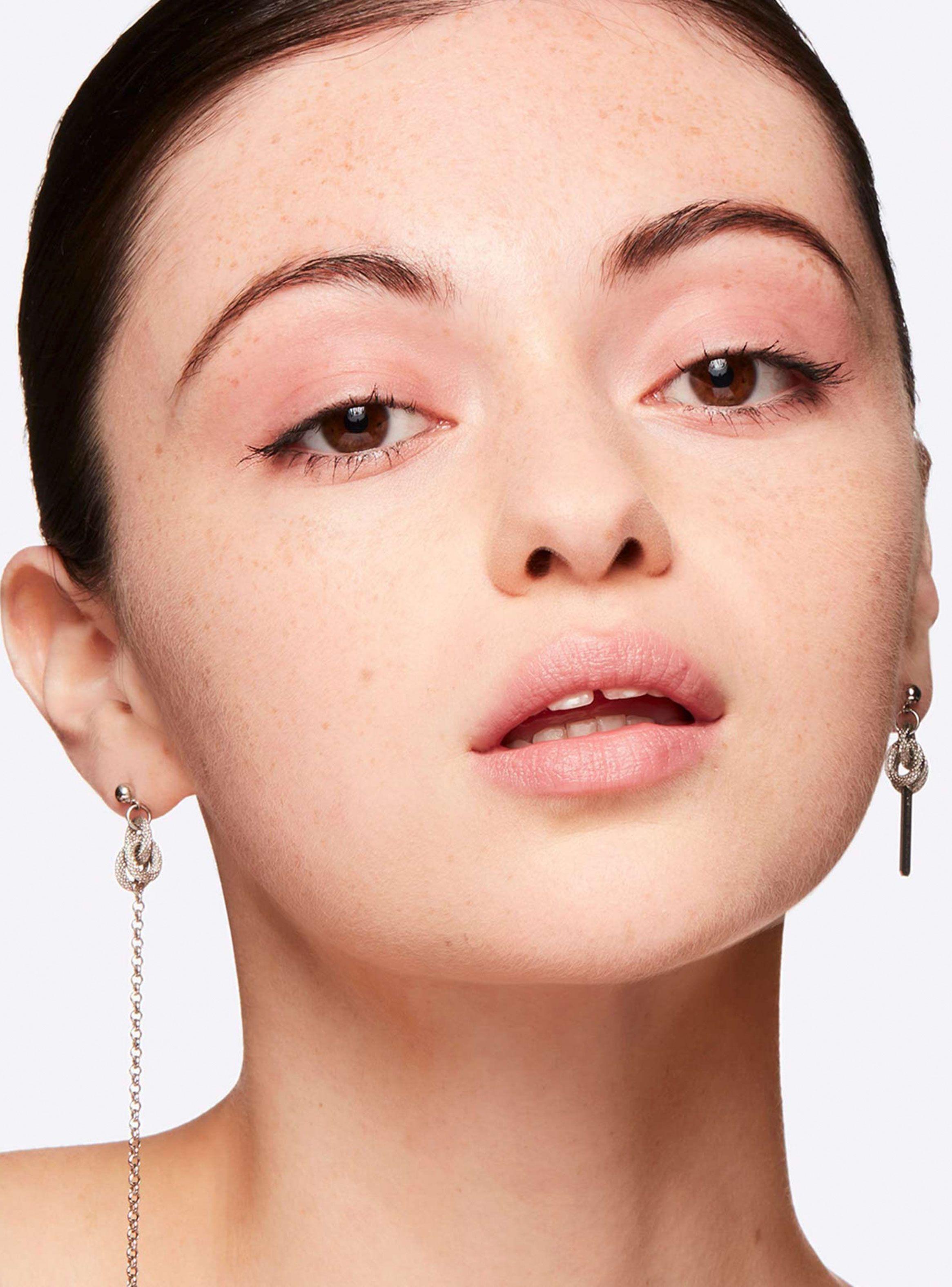 Base de Maquillaje Studio Fix Powder Plus N4-4