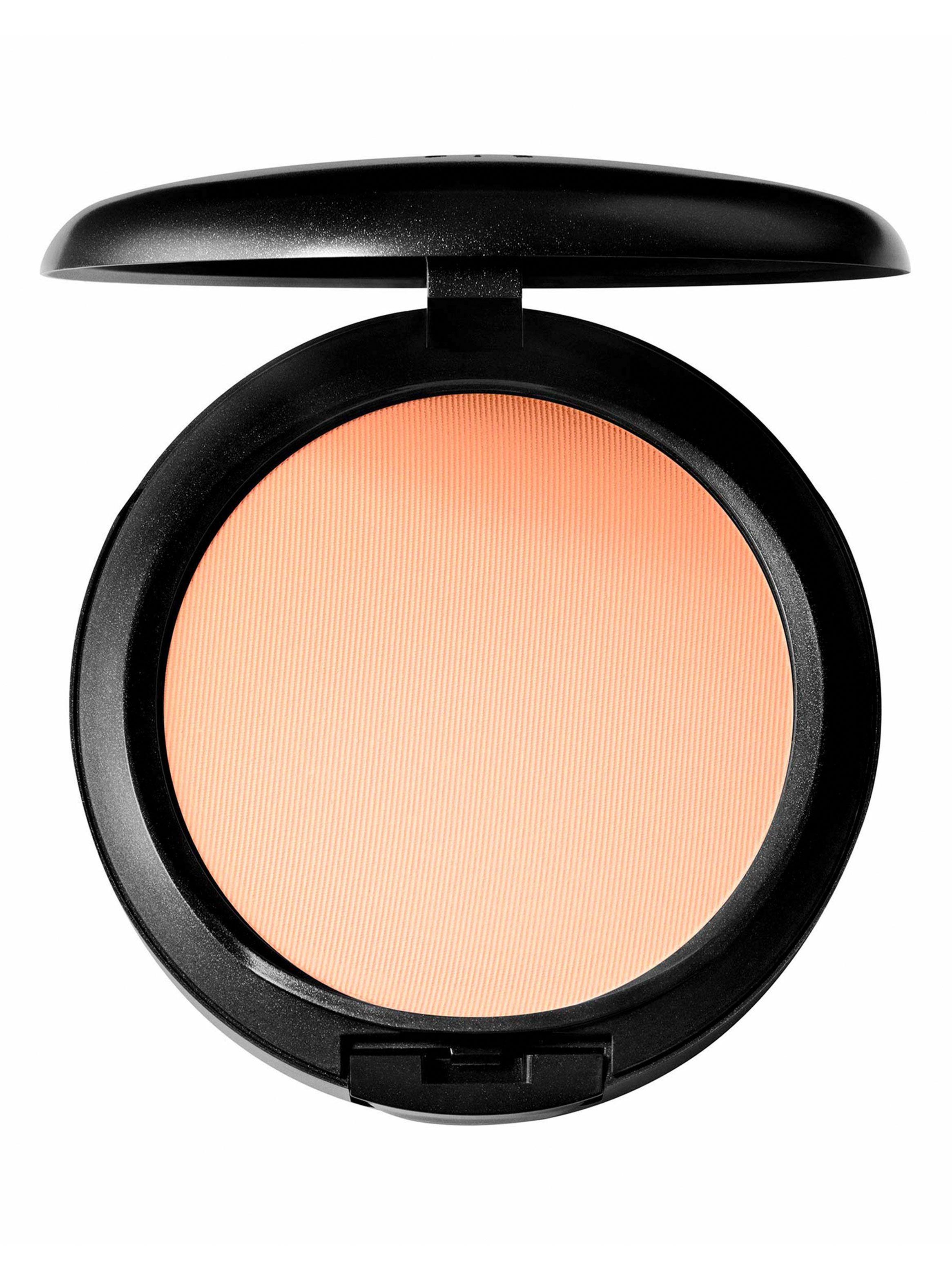 Base de Maquillaje Studio Fix Powder Plus N4-0