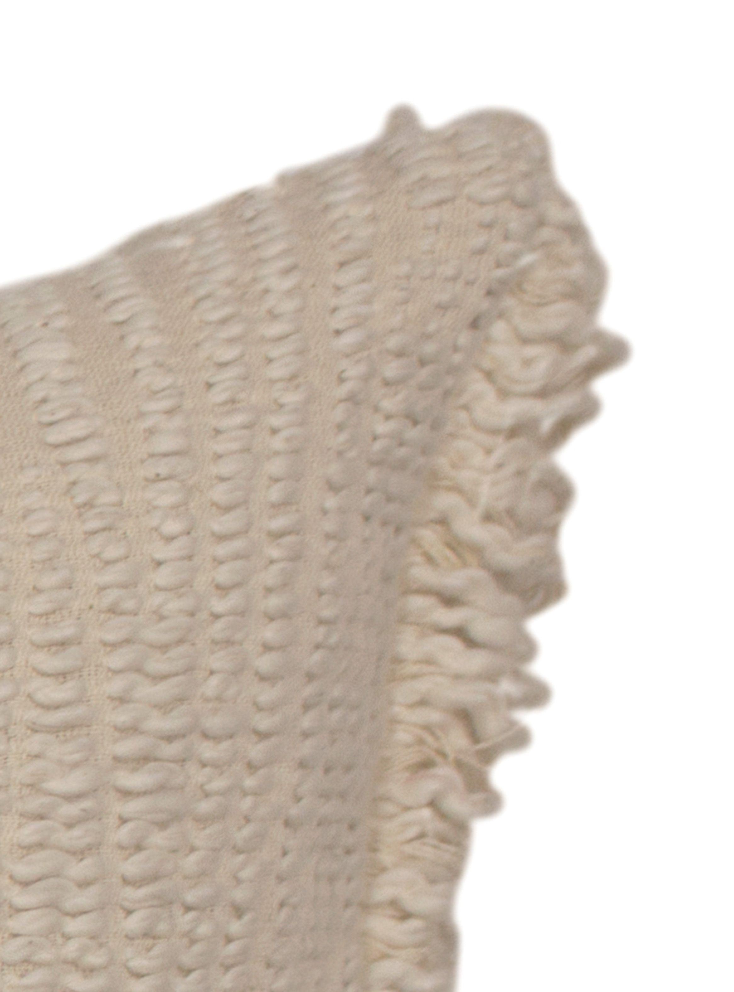 Cojín Alaniz Home Textura 30 x 70 cm-2