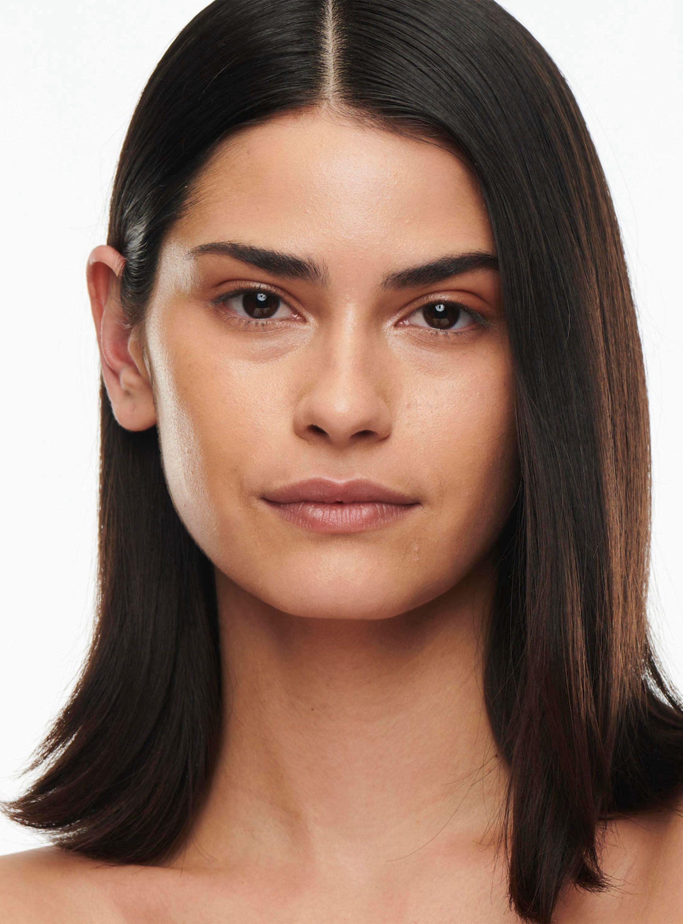 Base de Maquillaje M·A·C Studio Radiance Serum Powered Foundation NC25 30 ml-3
