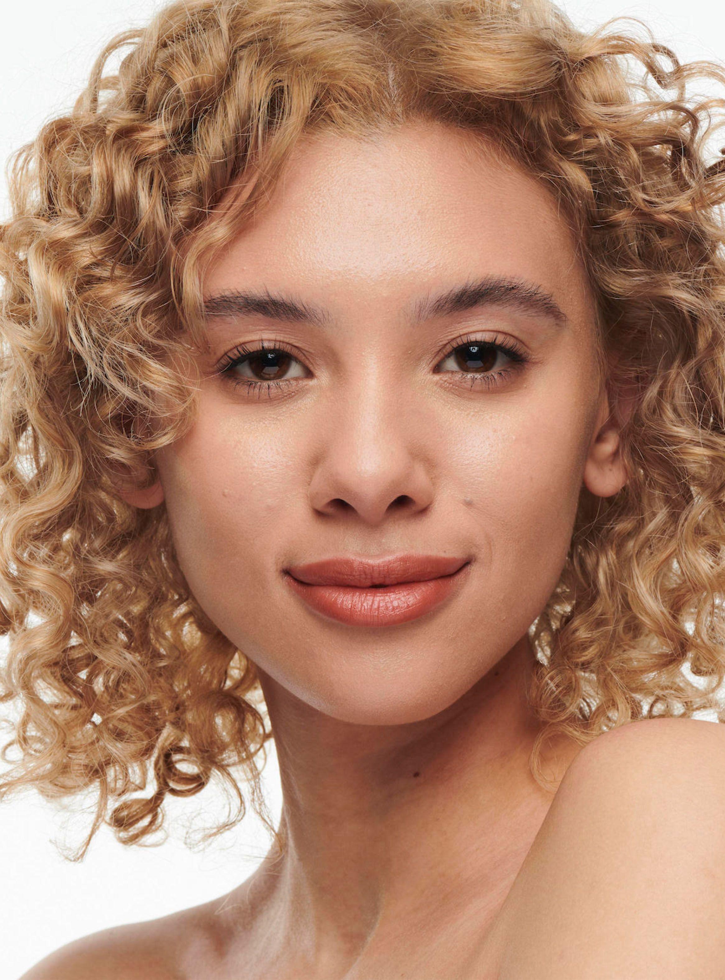 Base de Maquillaje M·A·C Studio Radiance Serum Powered Foundation NC27 30 ml-3