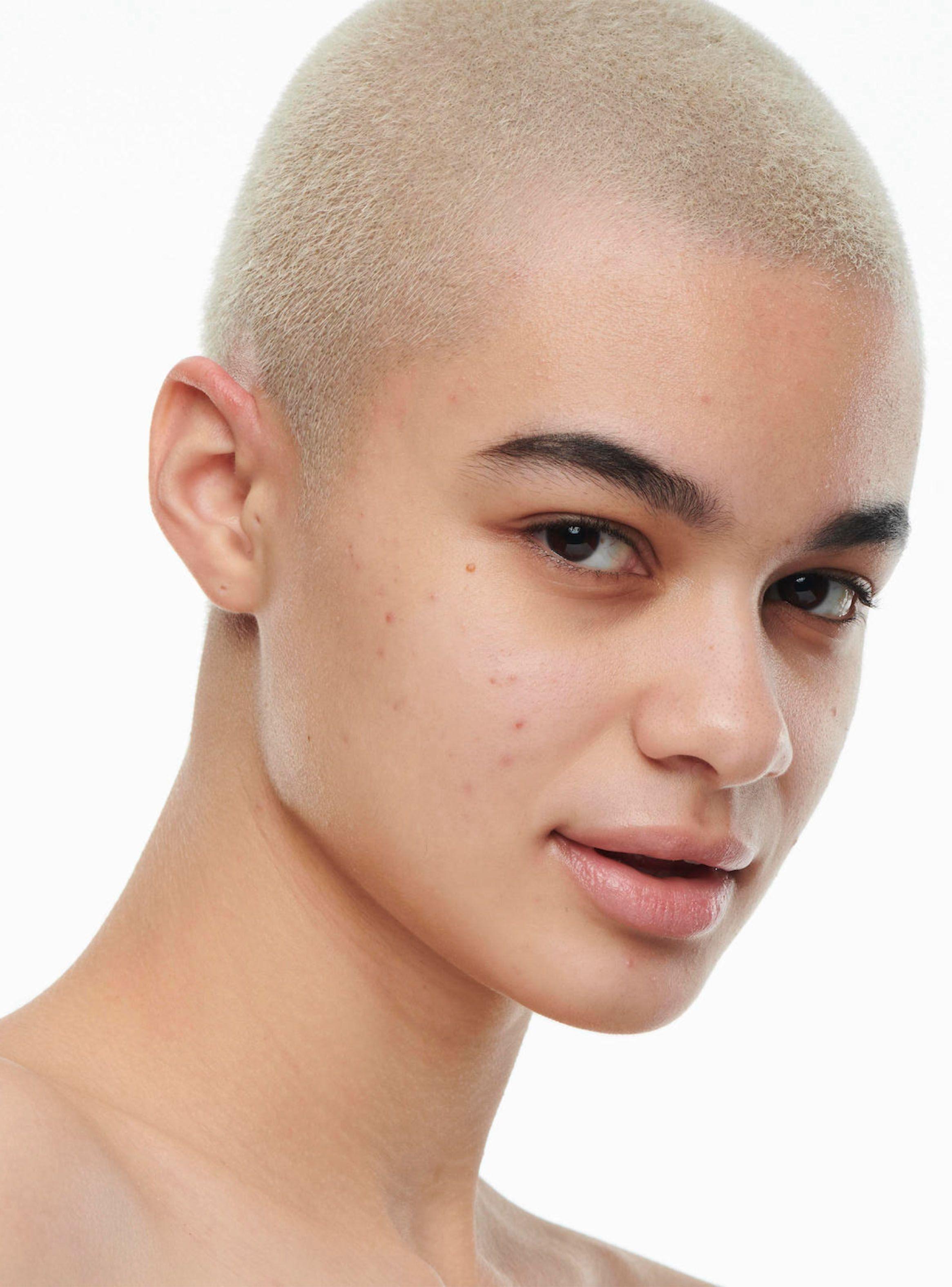 Base de Maquillaje M·A·C Studio Radiance Serum Powered Foundation NC12 30 ml-2
