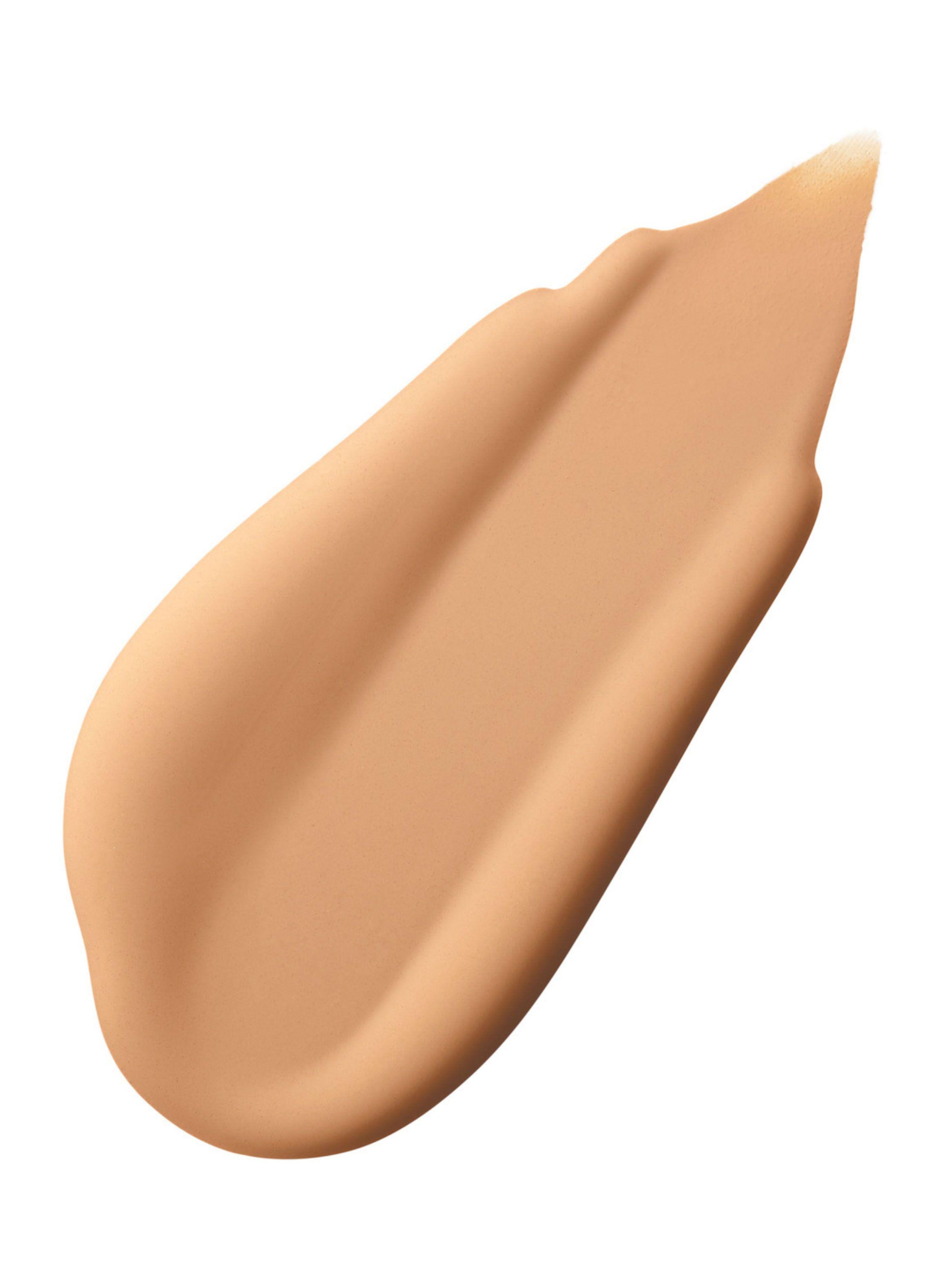 Base de Maquillaje M·A·C Studio Radiance Serum Powered Foundation NC16 30 ml-1