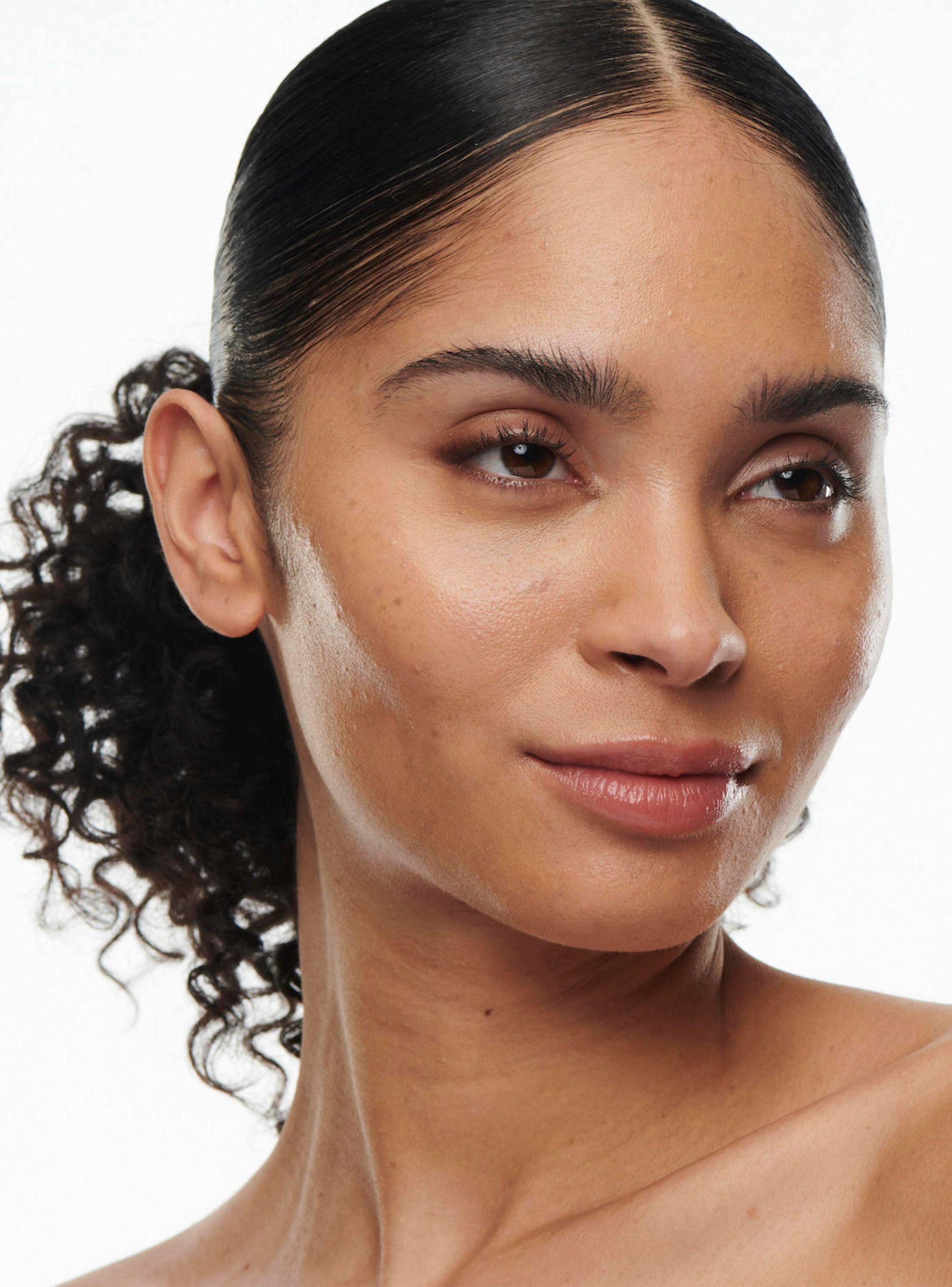 Base de Maquillaje M·A·C Studio Radiance Serum Powered Foundation NC37 30 ml-3