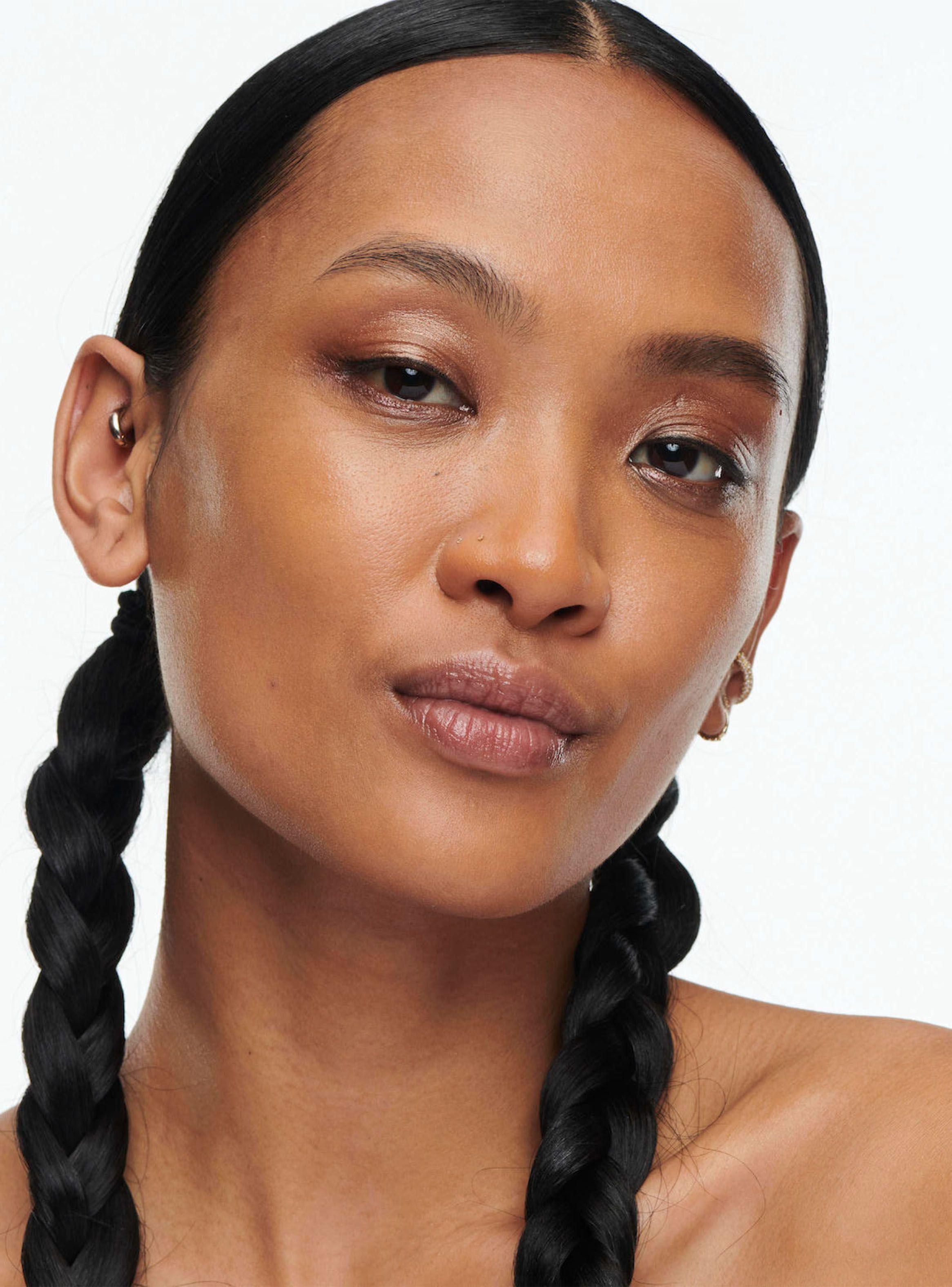 Base de Maquillaje M·A·C Studio Radiance Serum Powered Foundation NC44 30 ml-3
