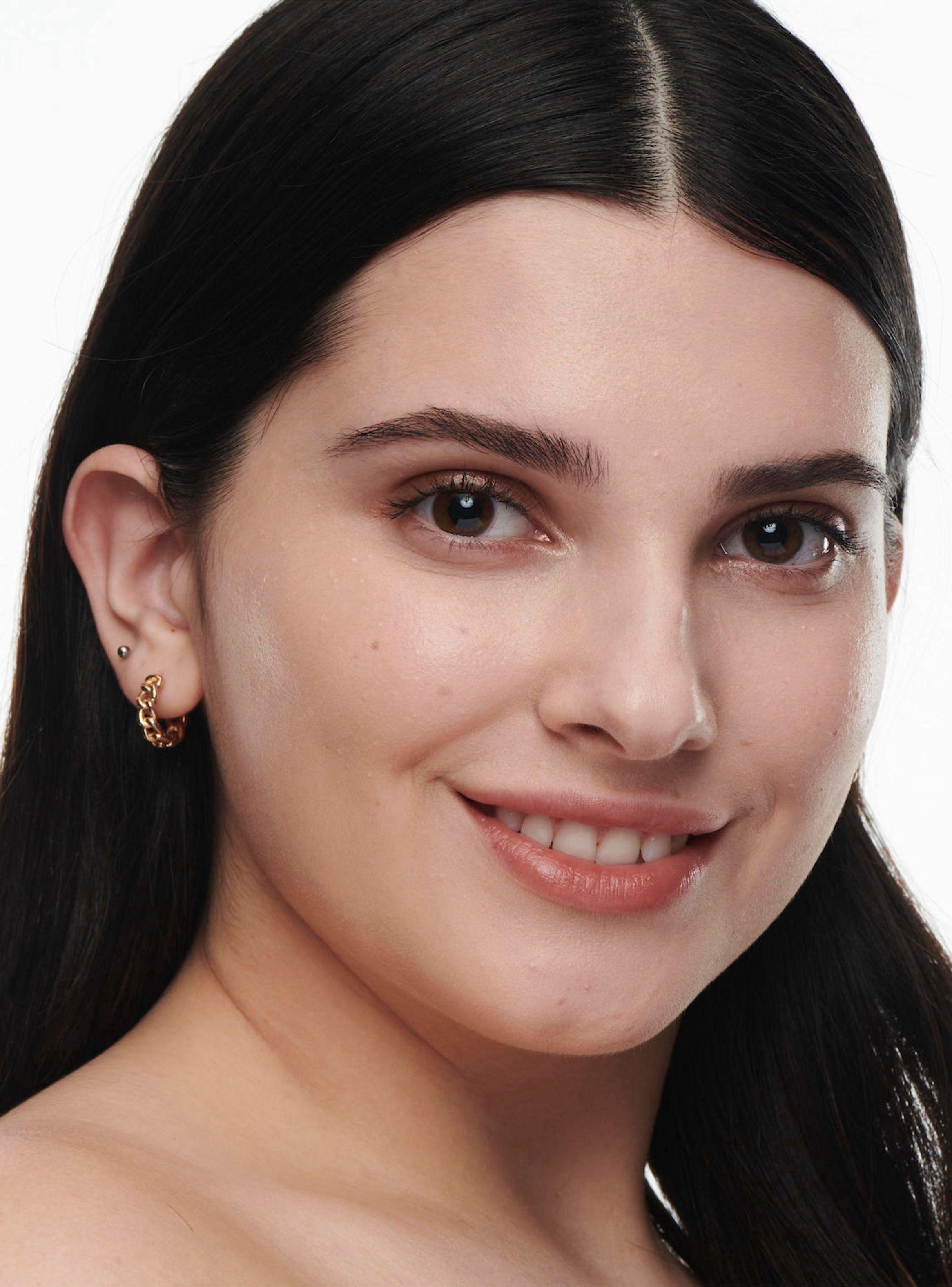 Base de Maquillaje M·A·C Studio Radiance Serum Powered Foundation NW10 30 ml-3