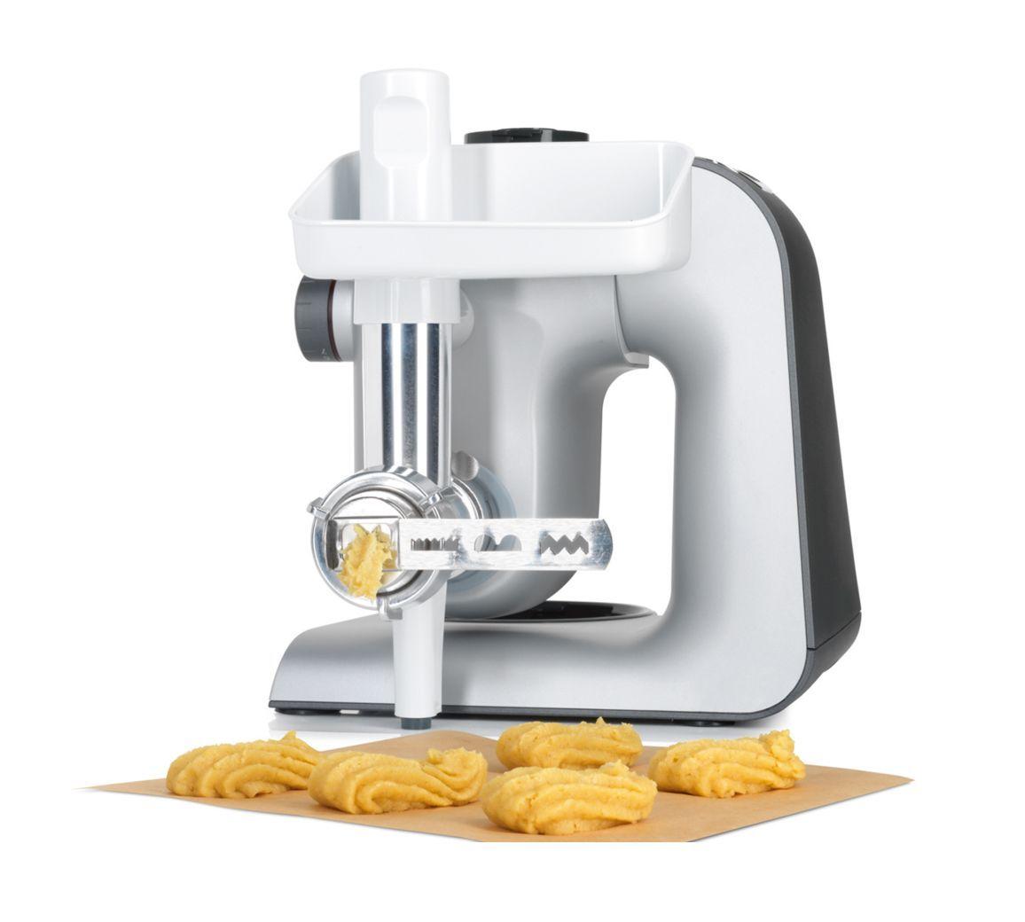 Robot de Cocina Styline 900W MUM56340-5