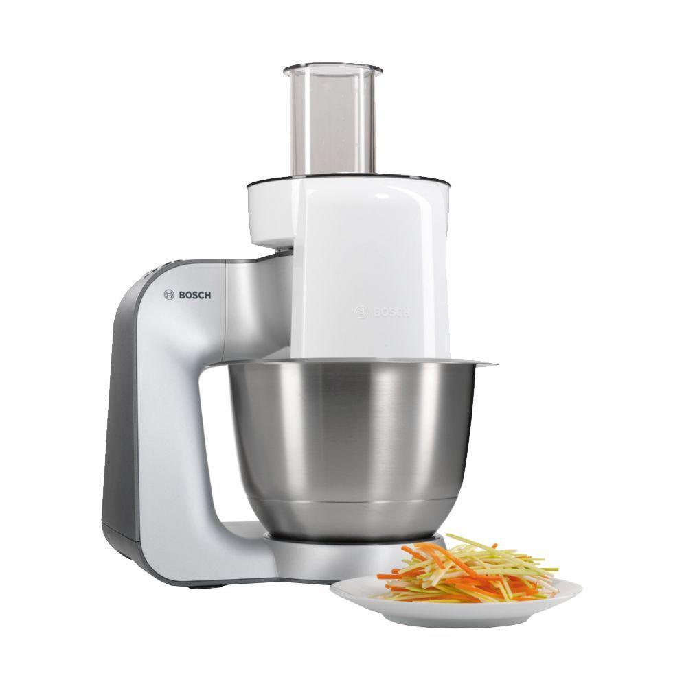 Robot de Cocina Styline 900W MUM56340-4