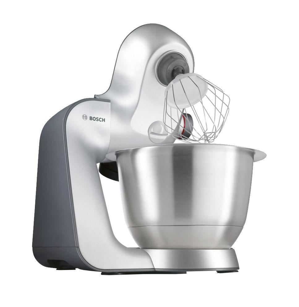 Robot de Cocina Styline 900W MUM56340-0
