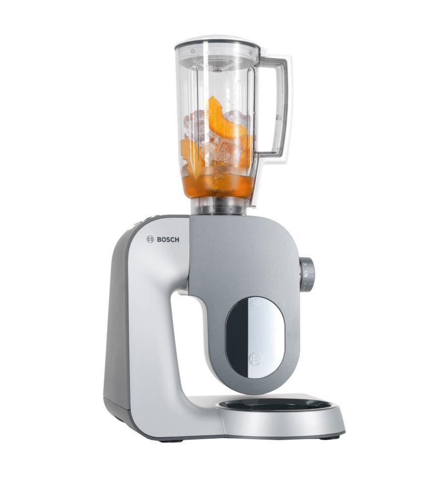 Robot de Cocina Styline 900W MUM56340-2