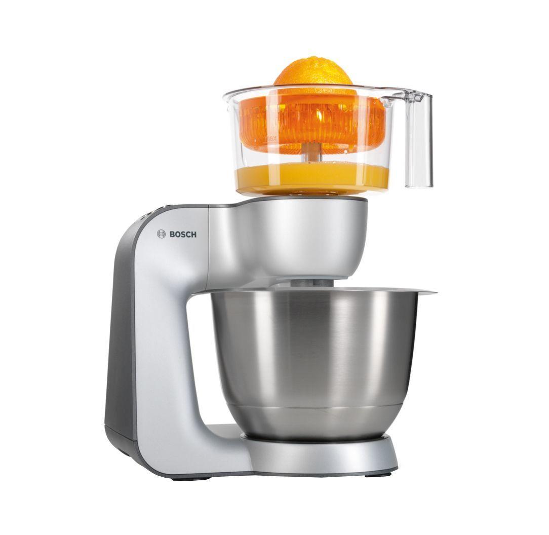 Robot de Cocina Styline 900W MUM56340-1