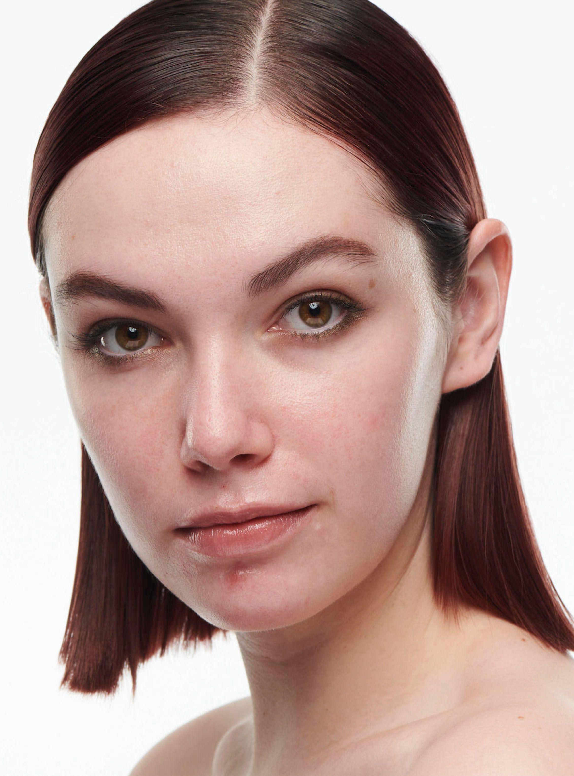 Base de Maquillaje M·A·C Studio Radiance Serum Powered Foundation NW13 30 ml-2