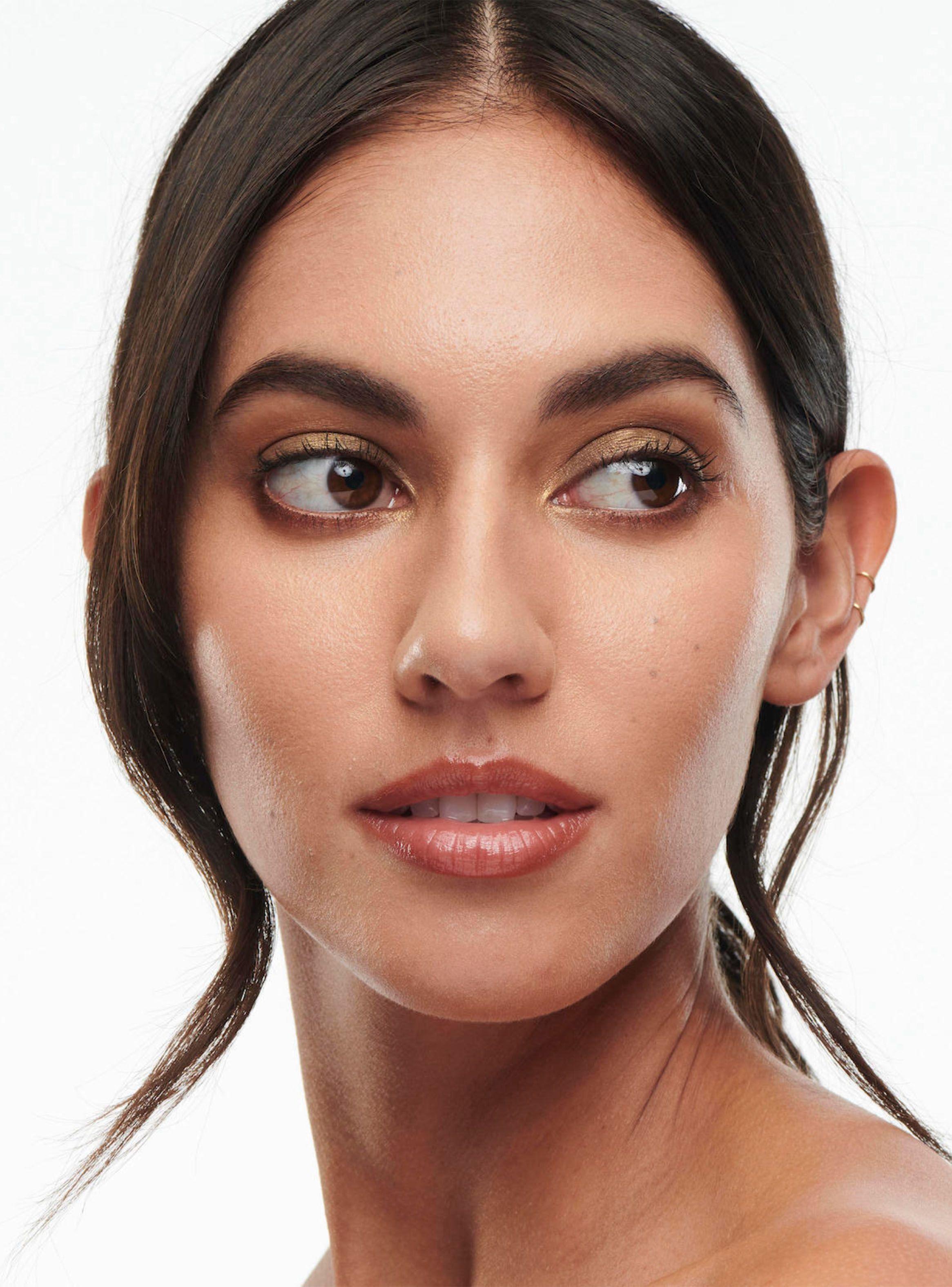 Base de Maquillaje M·A·C Studio Radiance Serum Powered Foundation NW18 30 ml-3