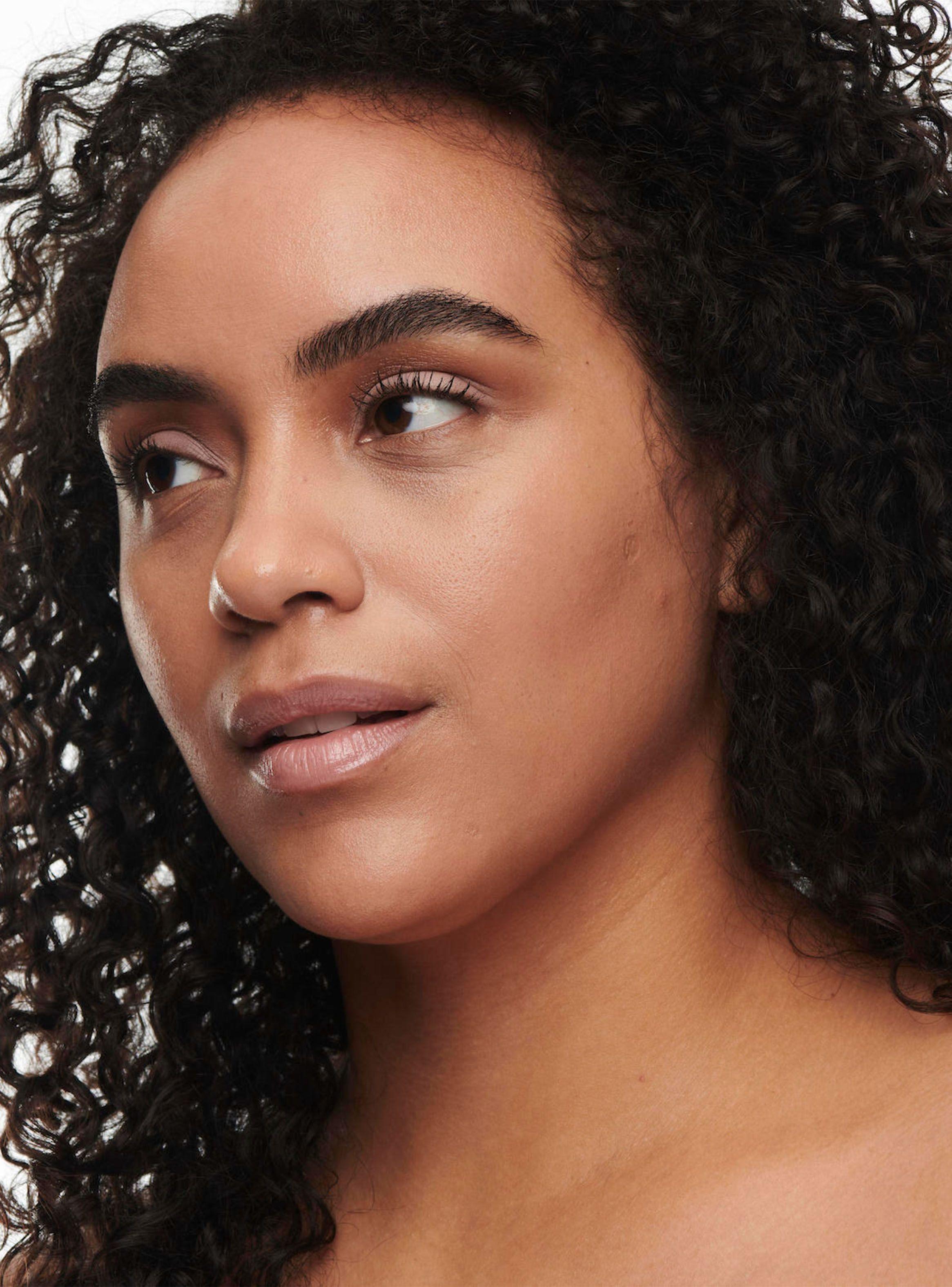 Base de Maquillaje M·A·C Studio Radiance Serum Powered Foundation NW25 30 ml-3
