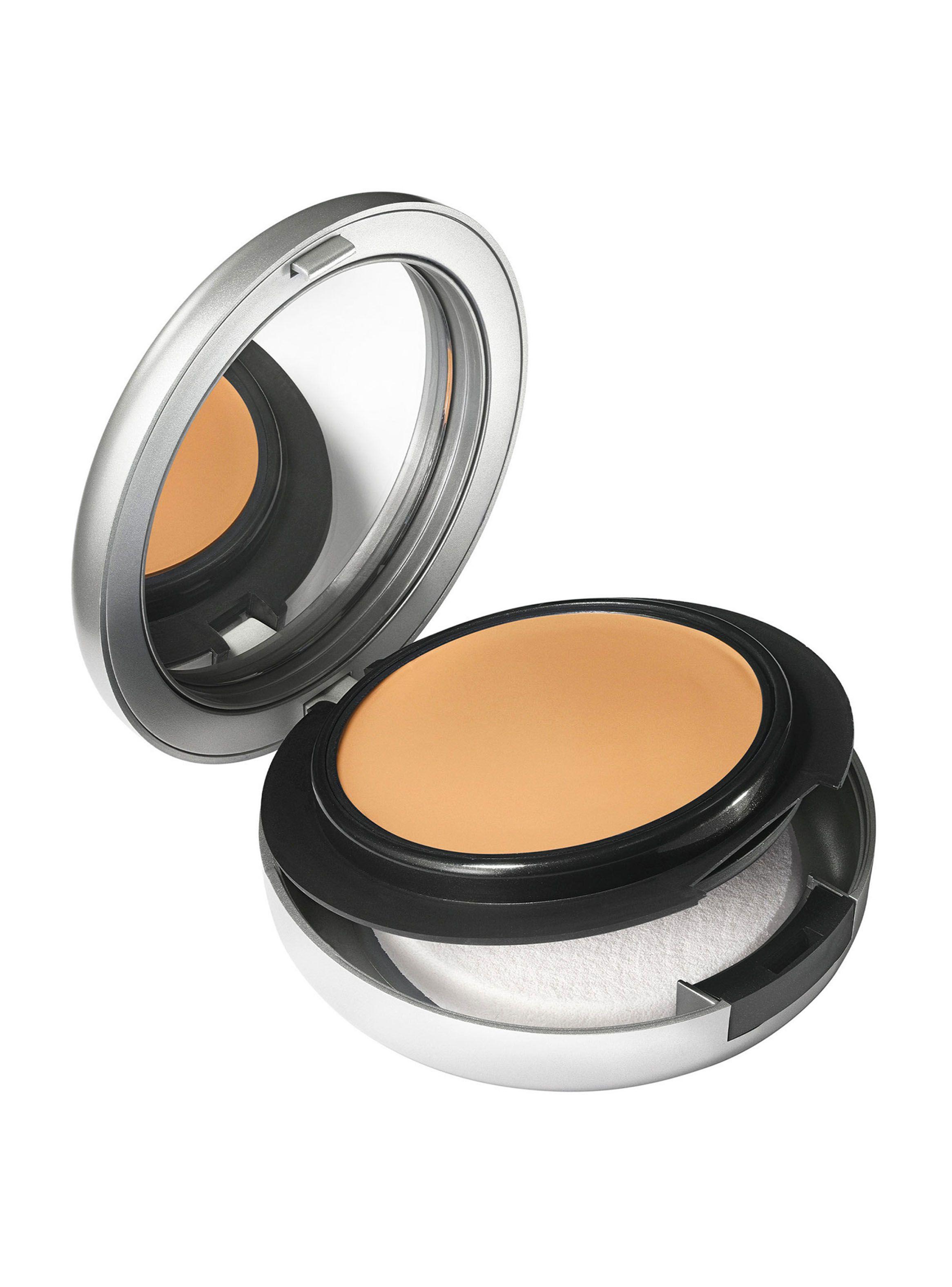 Base de Maquillaje Studio Fix Tech Cream-To-Powder NC20-2