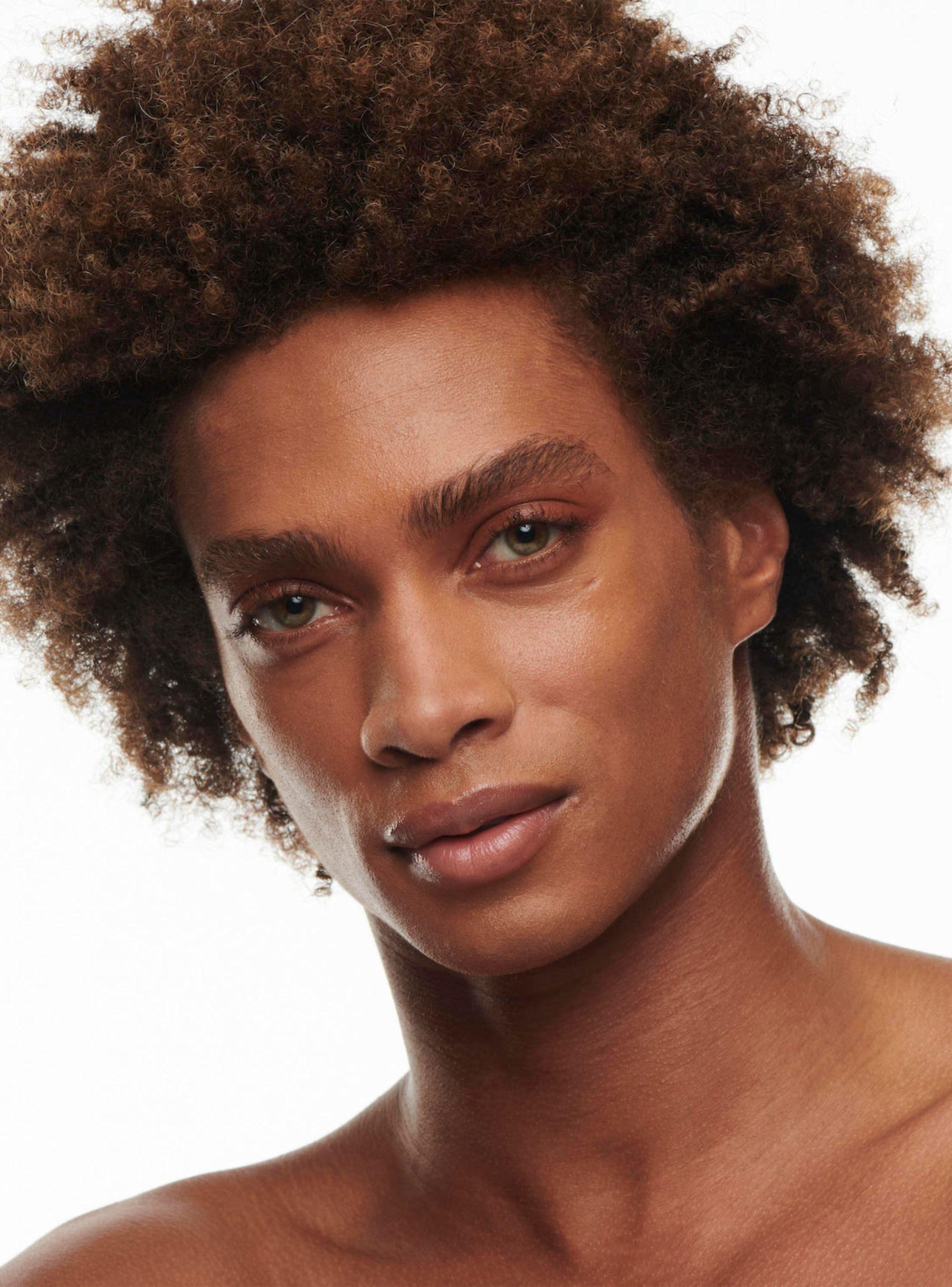 Base de Maquillaje M·A·C Studio Radiance Serum Powered Foundation NW40 30 ml-3