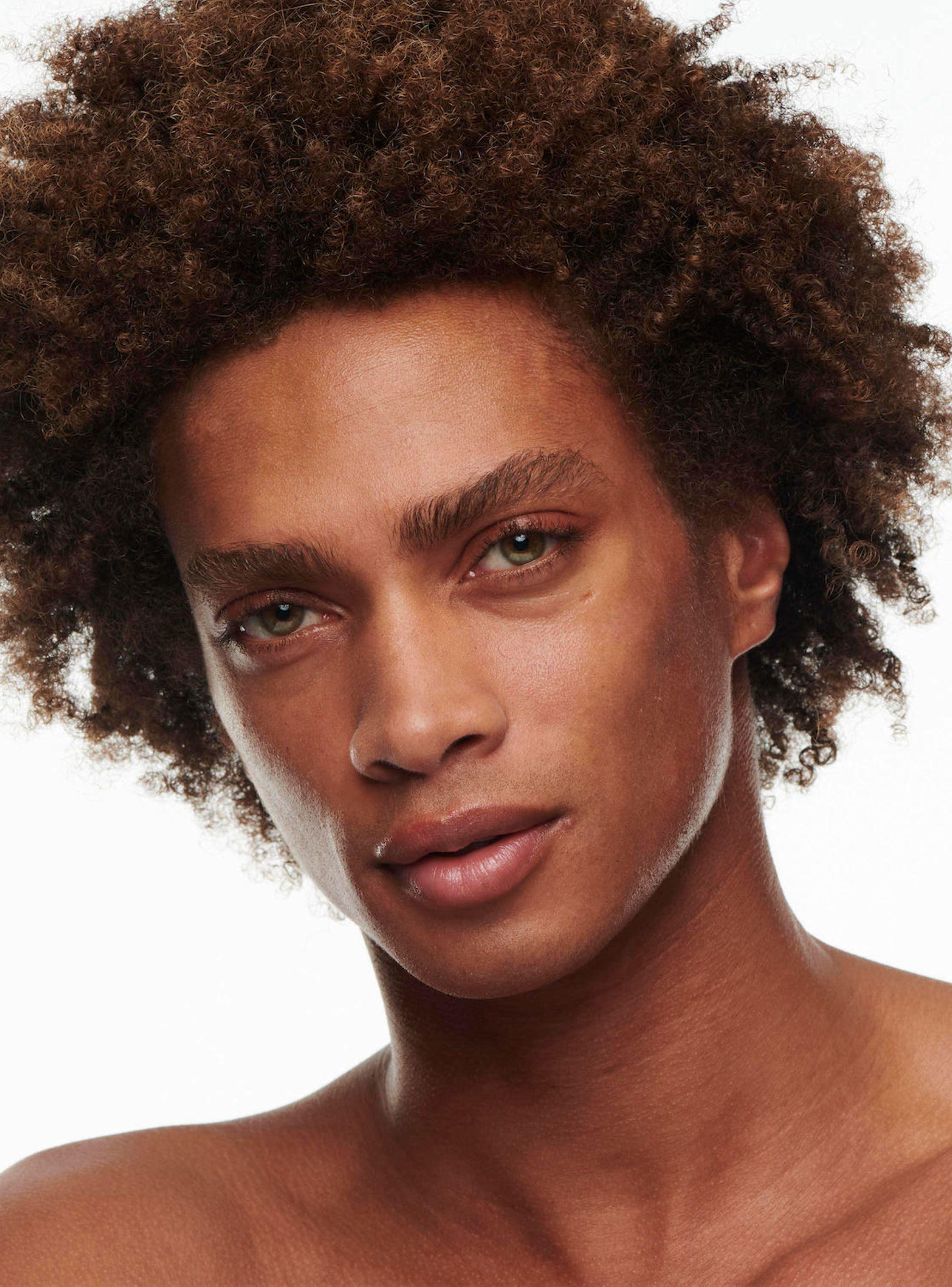 Base de Maquillaje M·A·C Studio Radiance Serum Powered Foundation NW40 30 ml-2