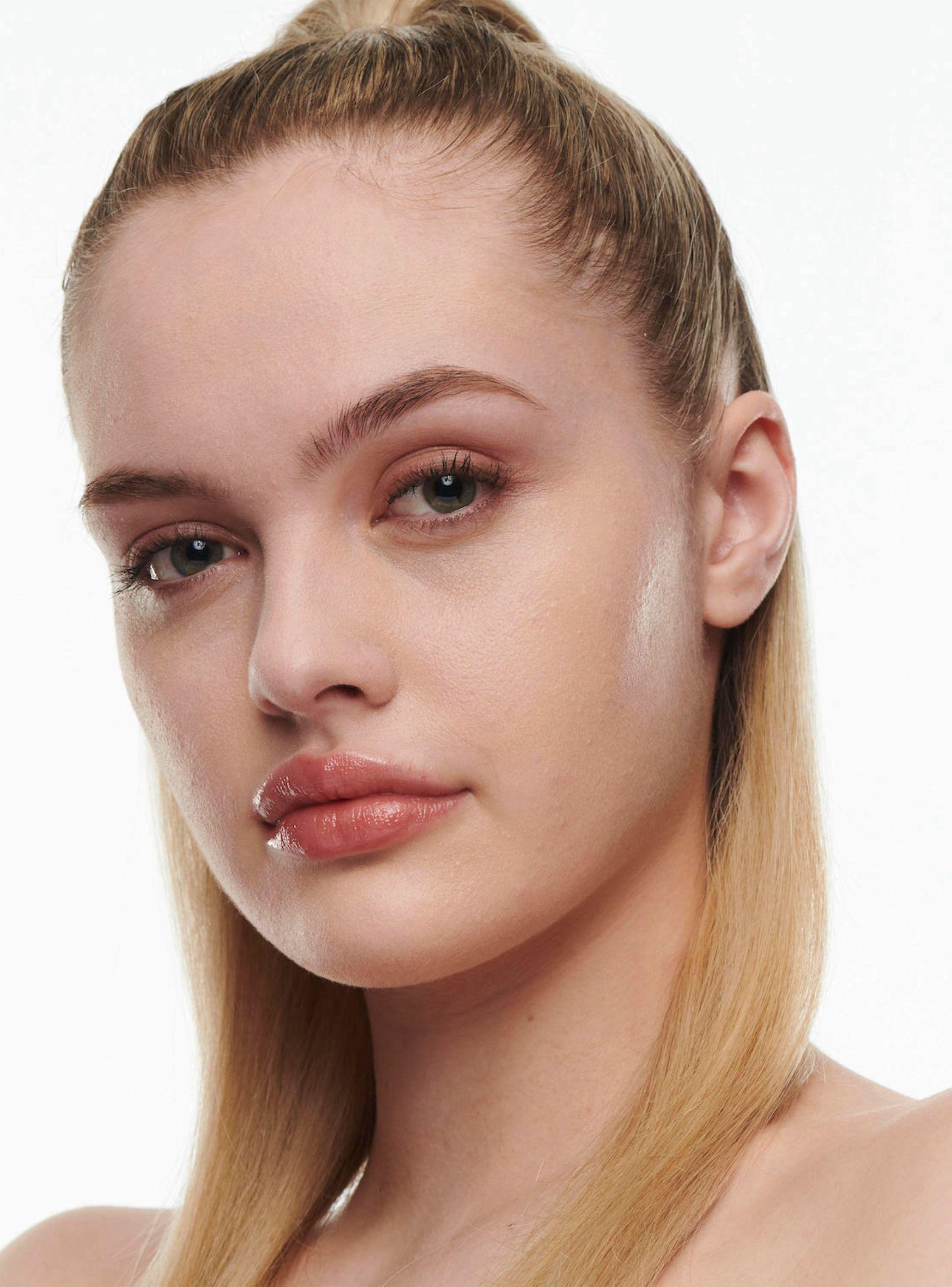 Base de Maquillaje M·A·C Studio Radiance Serum Powered Foundation N11 30 ml-3