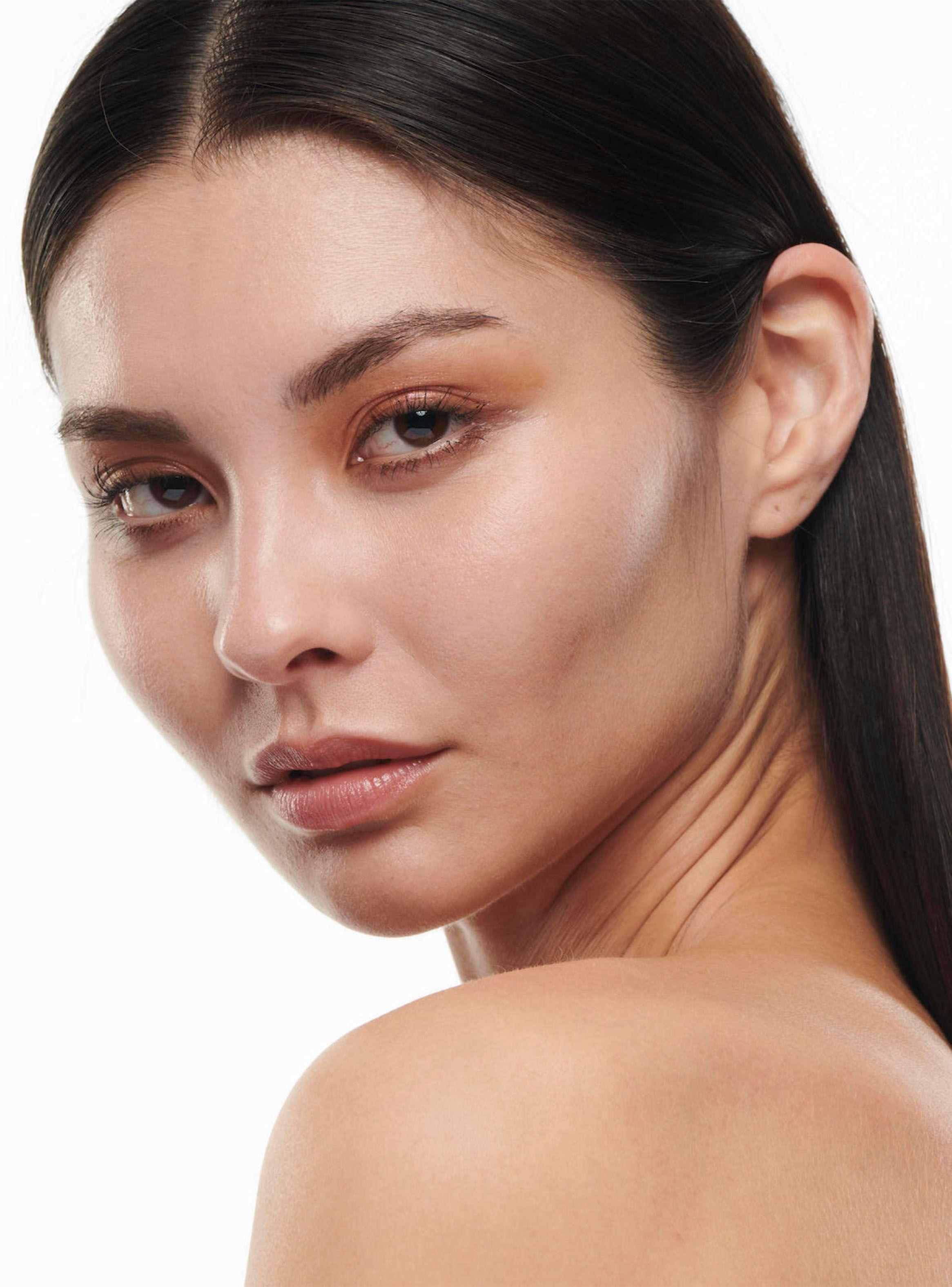 Base de Maquillaje M·A·C Studio Radiance Serum Powered Foundation N12 30 ml-3