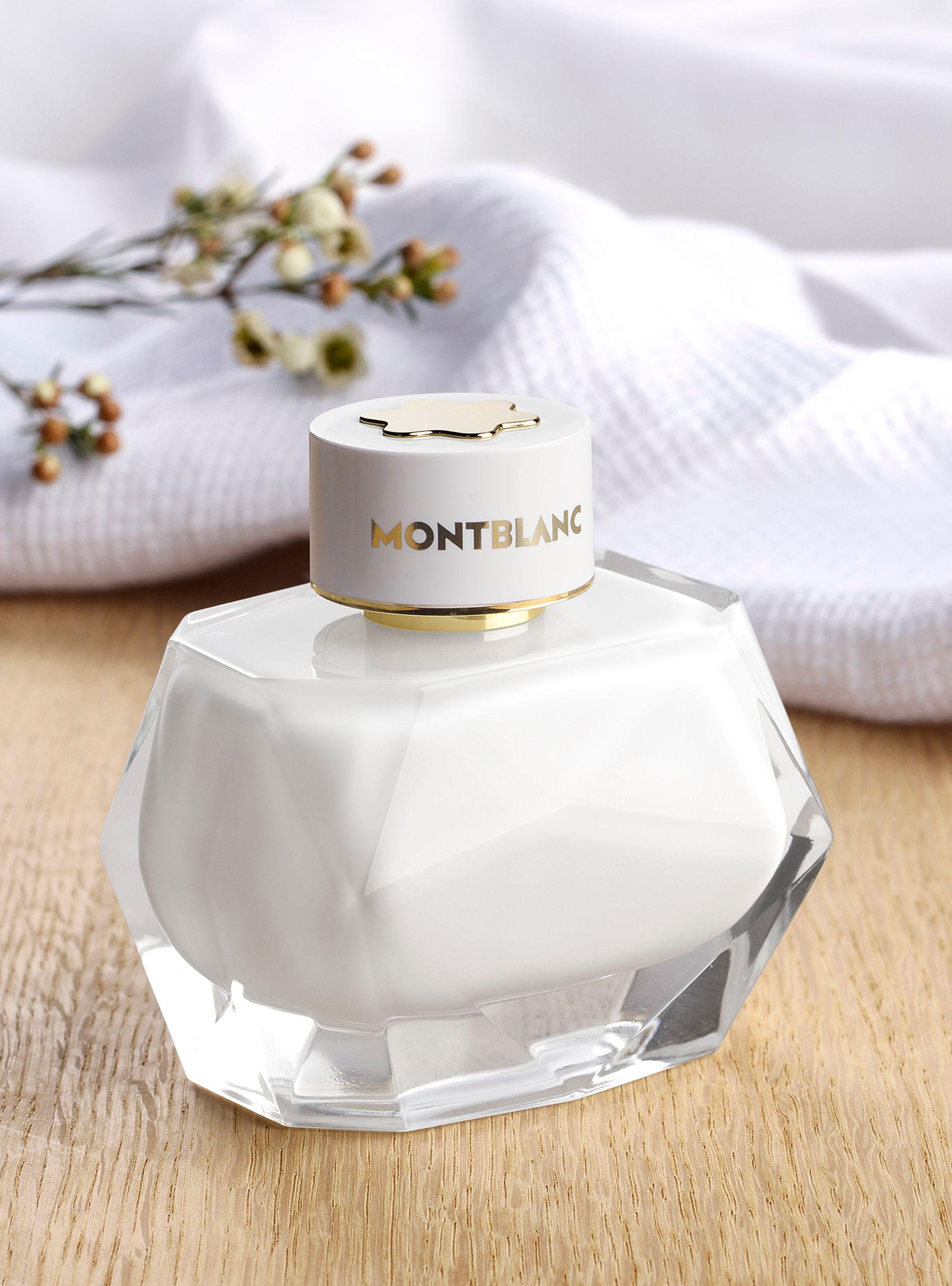 Perfume Signature EDP Mujer 90 ml Montblanc-5