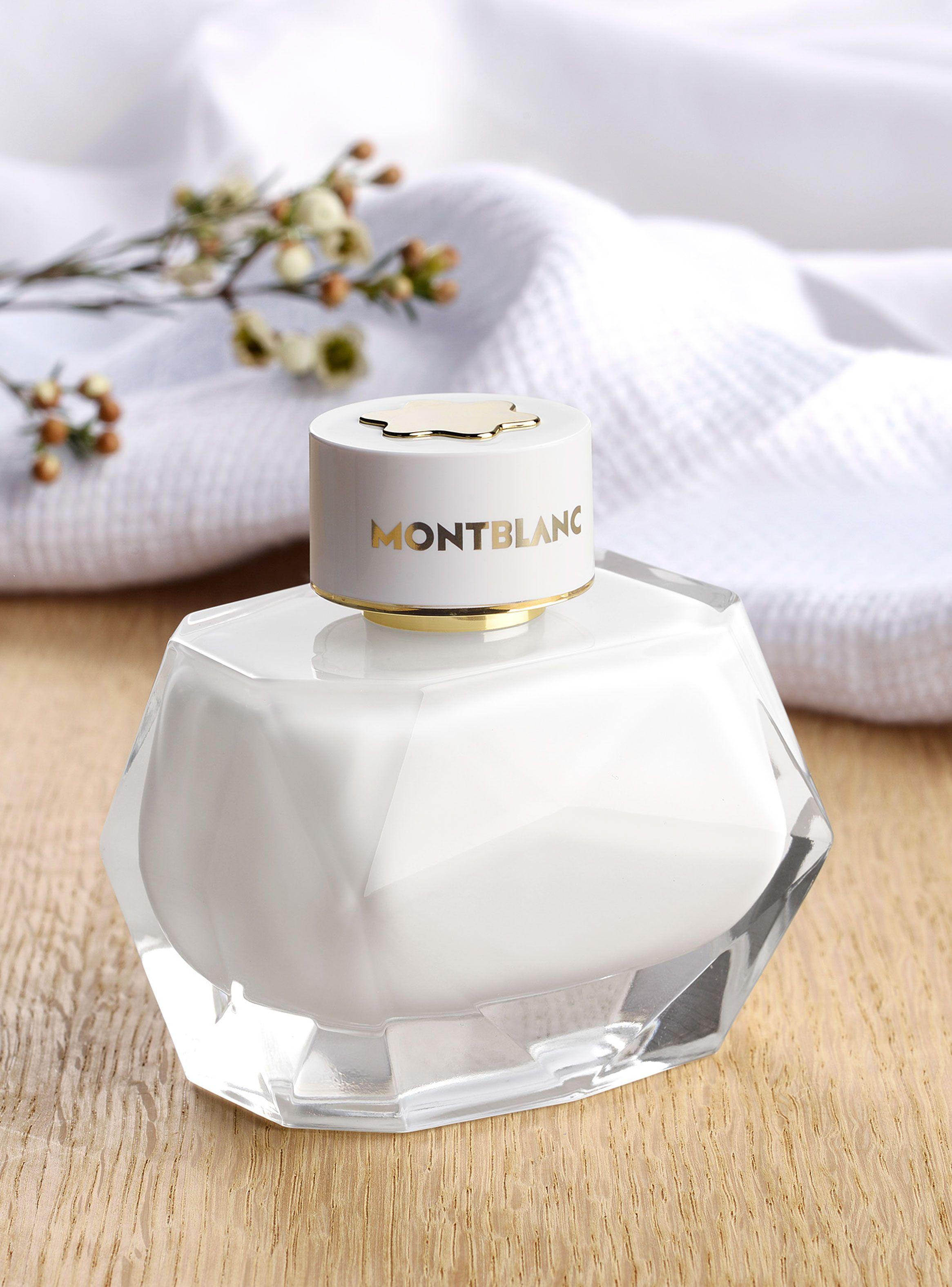 Perfume Signature EDP Mujer 30 ml EDL-5