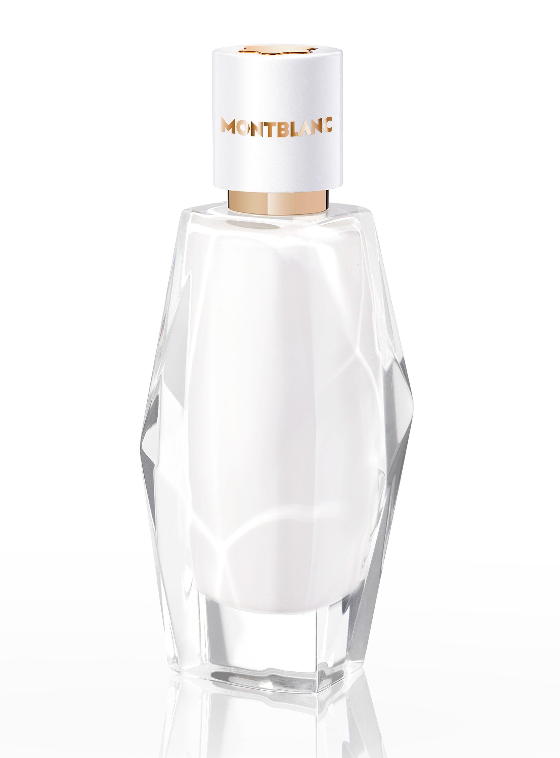 Perfume Signature EDP Mujer 30 ml EDL-0