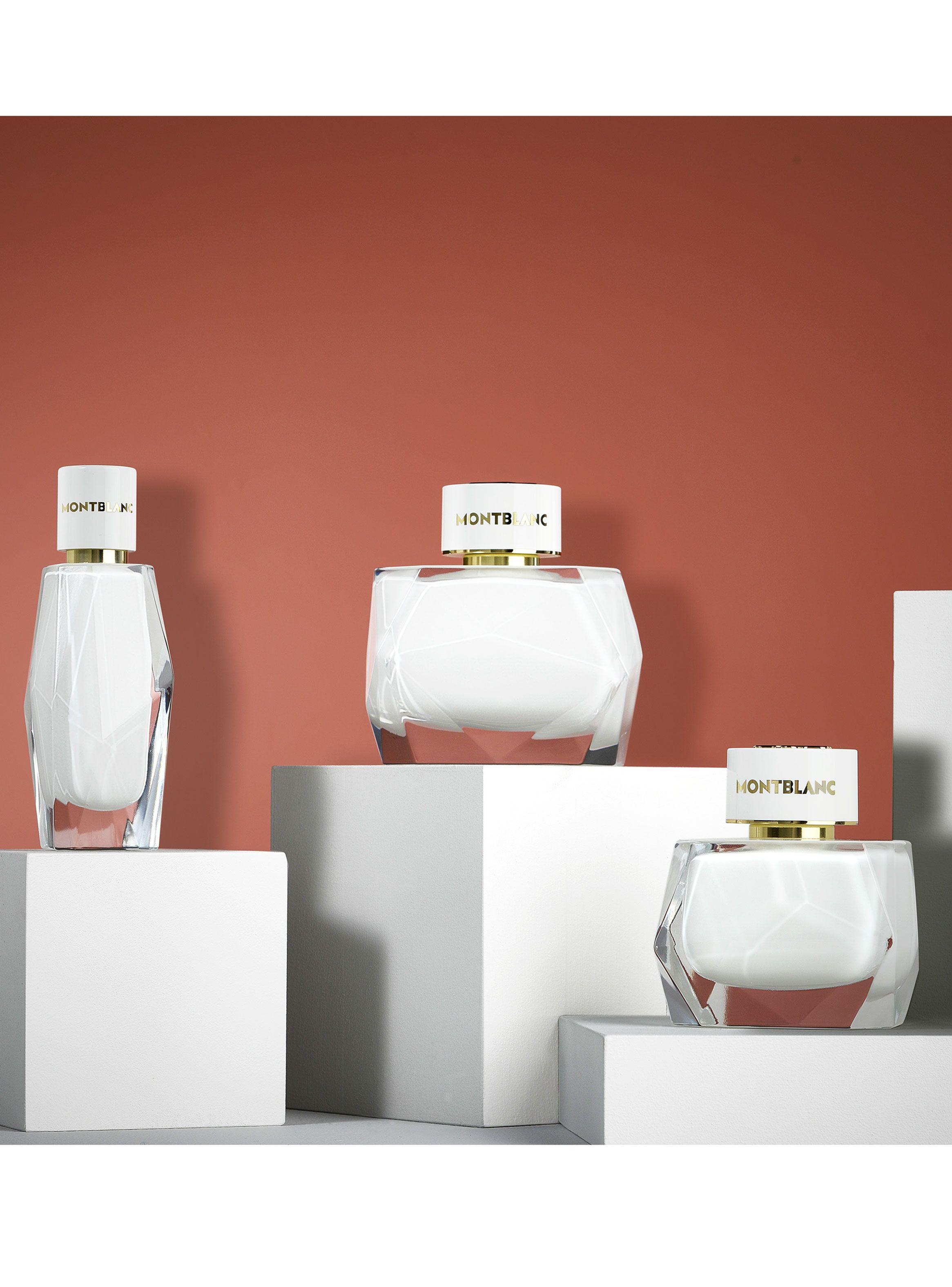 Perfume Signature EDP Mujer 30 ml EDL-4