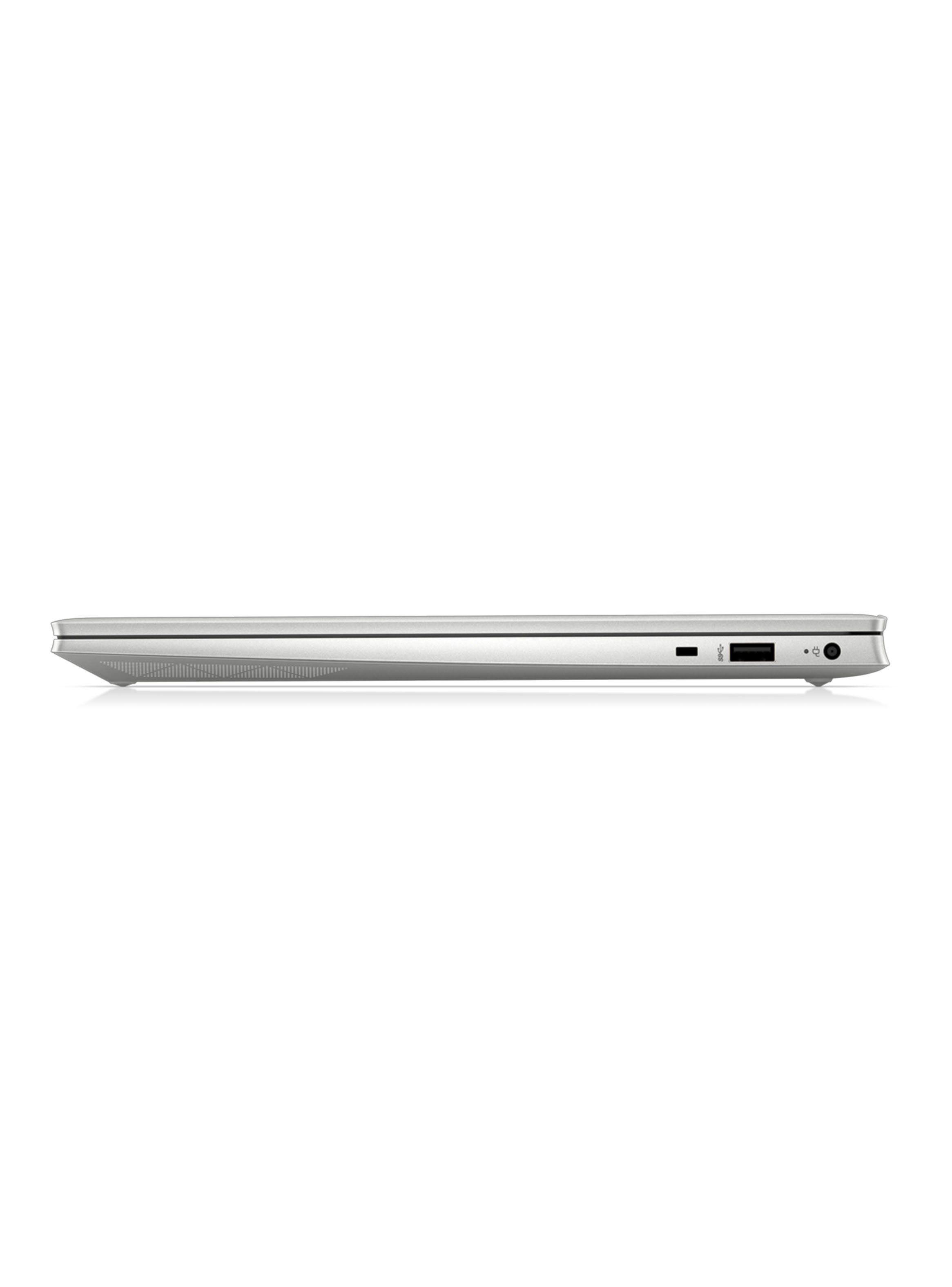 Notebook HP Pavilion 15-eh0006la AMD Ryzen 5 4500U 8GB RAM 512GB SSD 15.6"-2