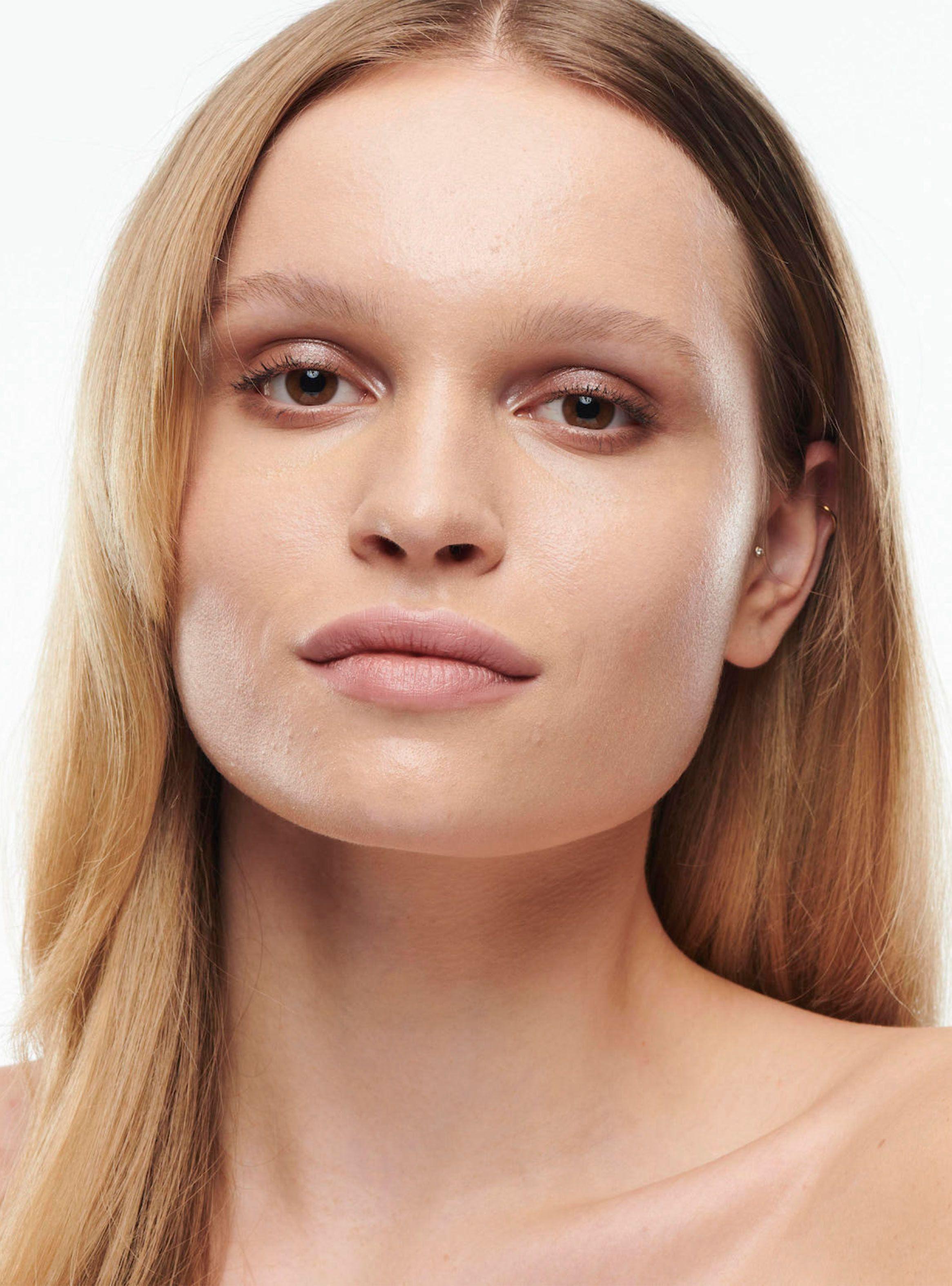 Base de Maquillaje M·A·C Studio Radiance Serum Powered Foundation N32 30 ml-3