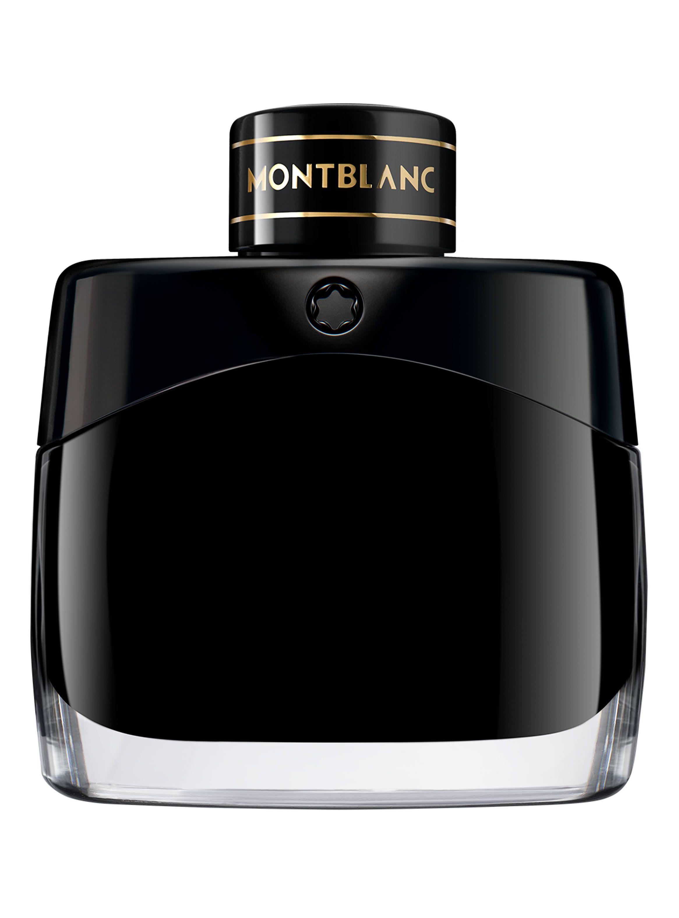 Perfume Legend EDP Hombre 50 ml EDL-0