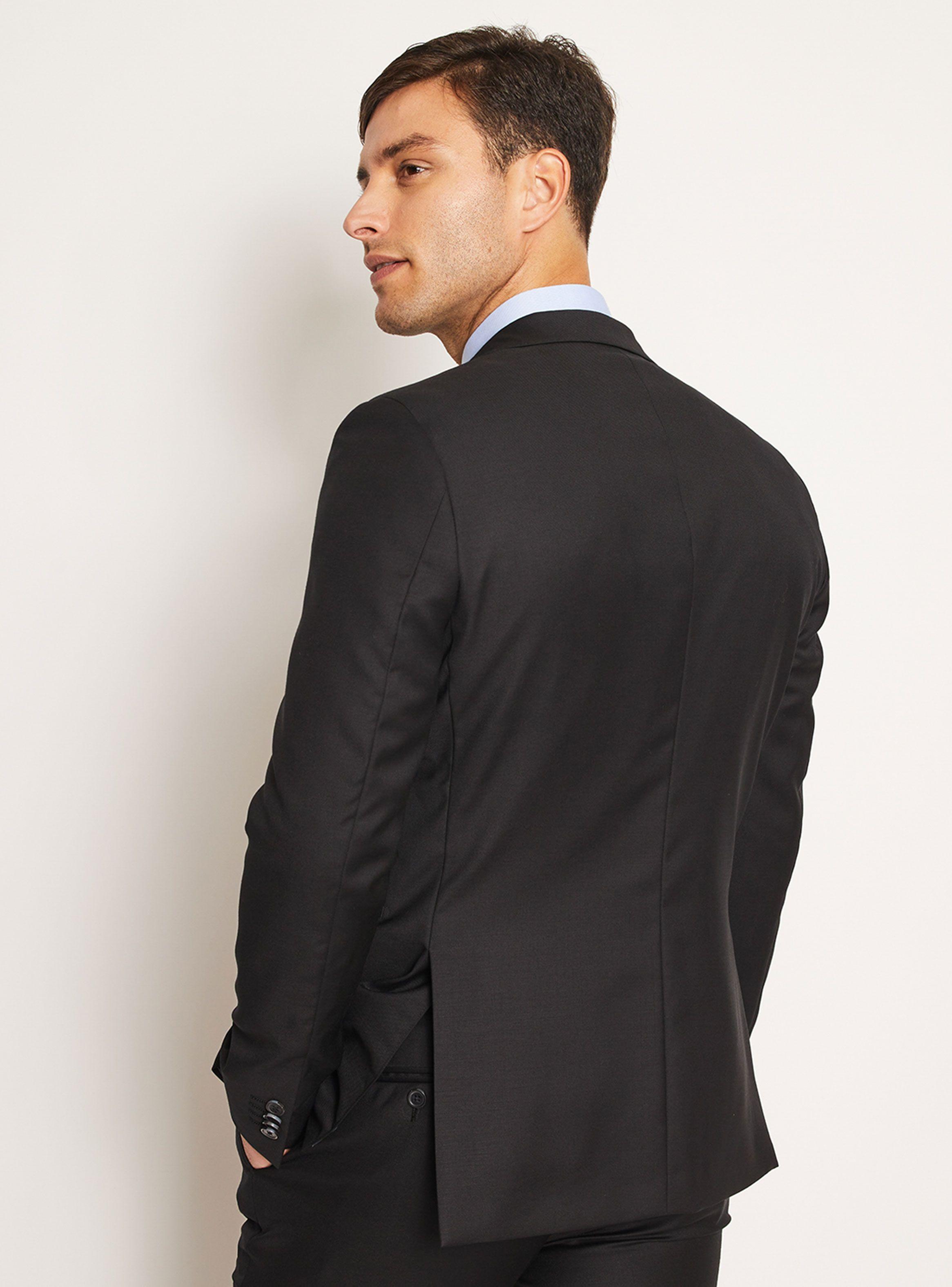 Traje Willow Slim Fit-2