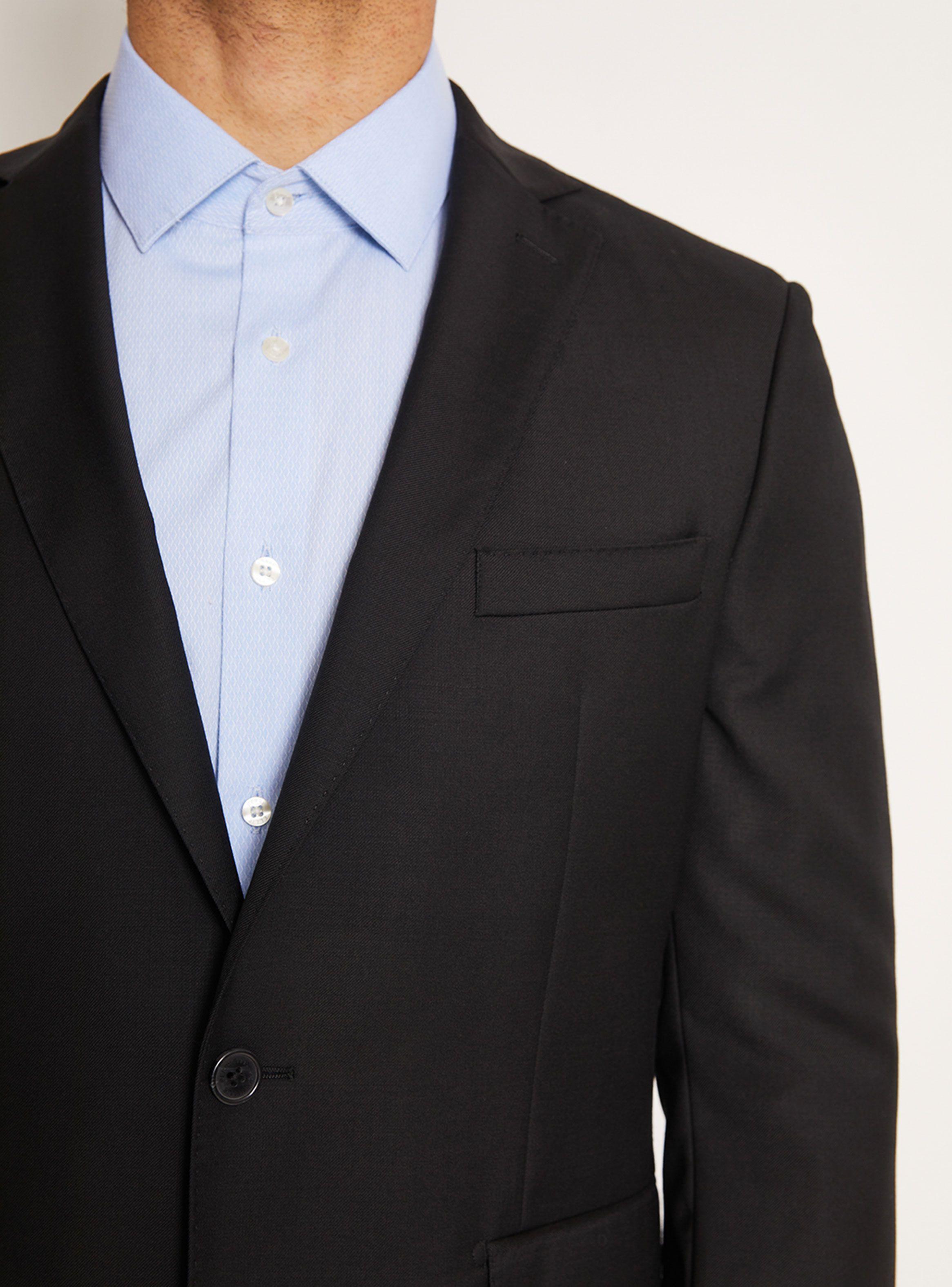 Traje Willow Slim Fit-3